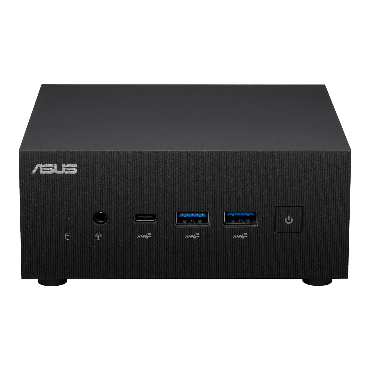 Mini Pc Asus Pn64-Bb5013md 16 Gb Ram - Image 6