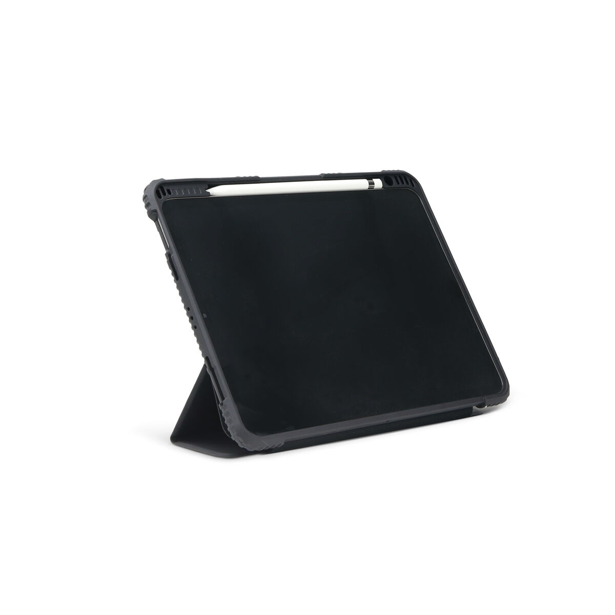 Custodia Per Tablet Dicota D32002 Nero