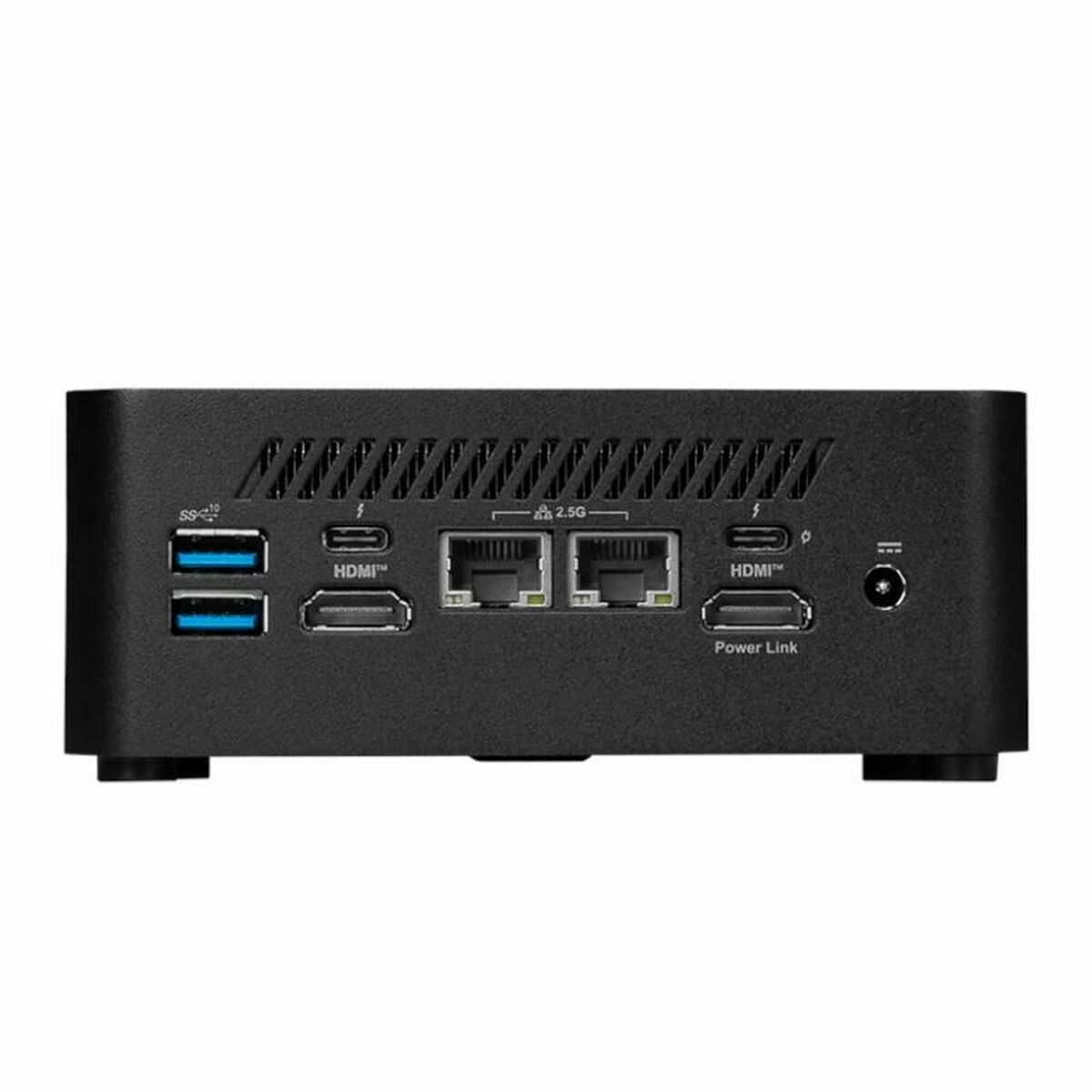 Mini Pc Msi 00-B0b111-210 - Image 4