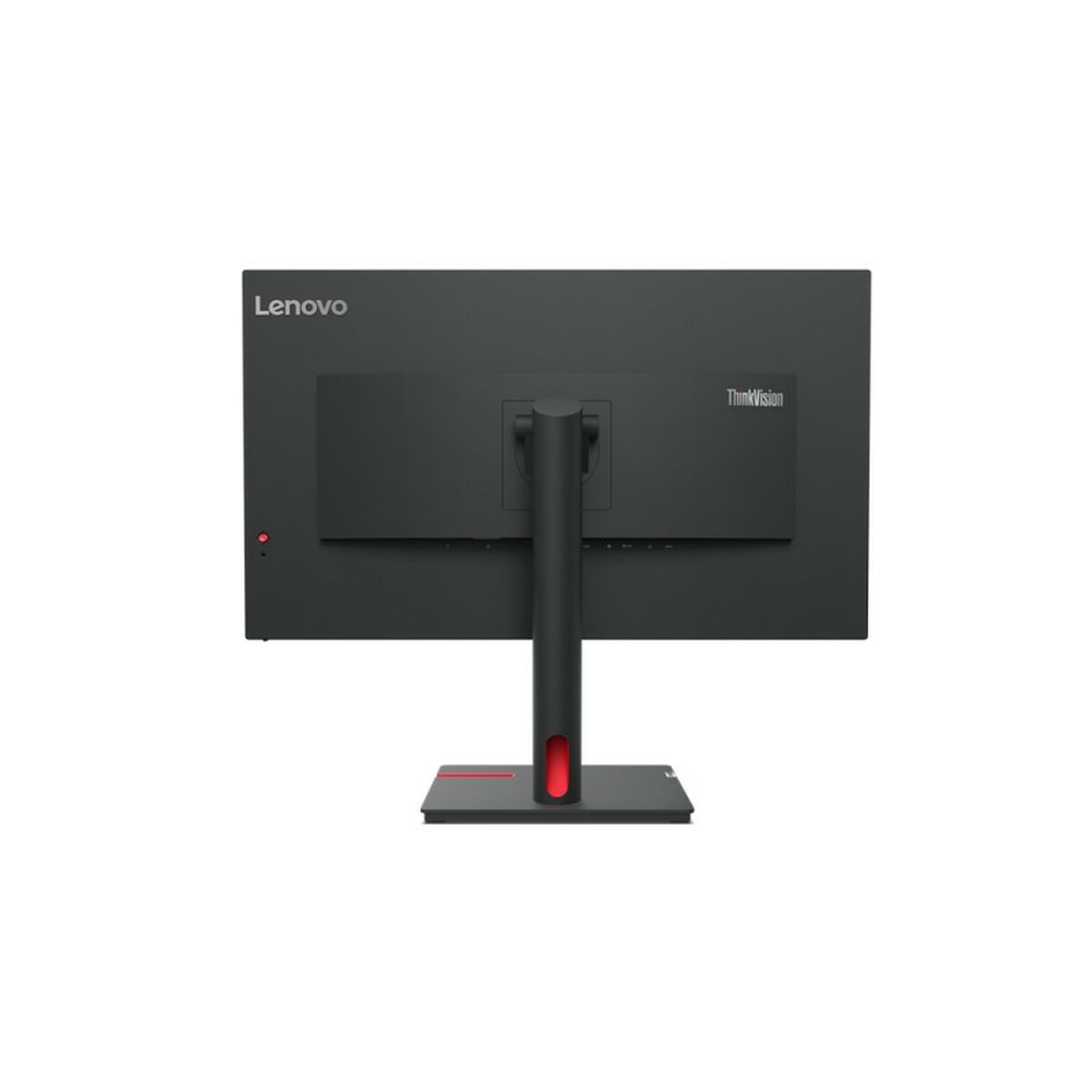 Monitor Lenovo Thinkvision T32H-30 32" Led 60 hz - Image 5