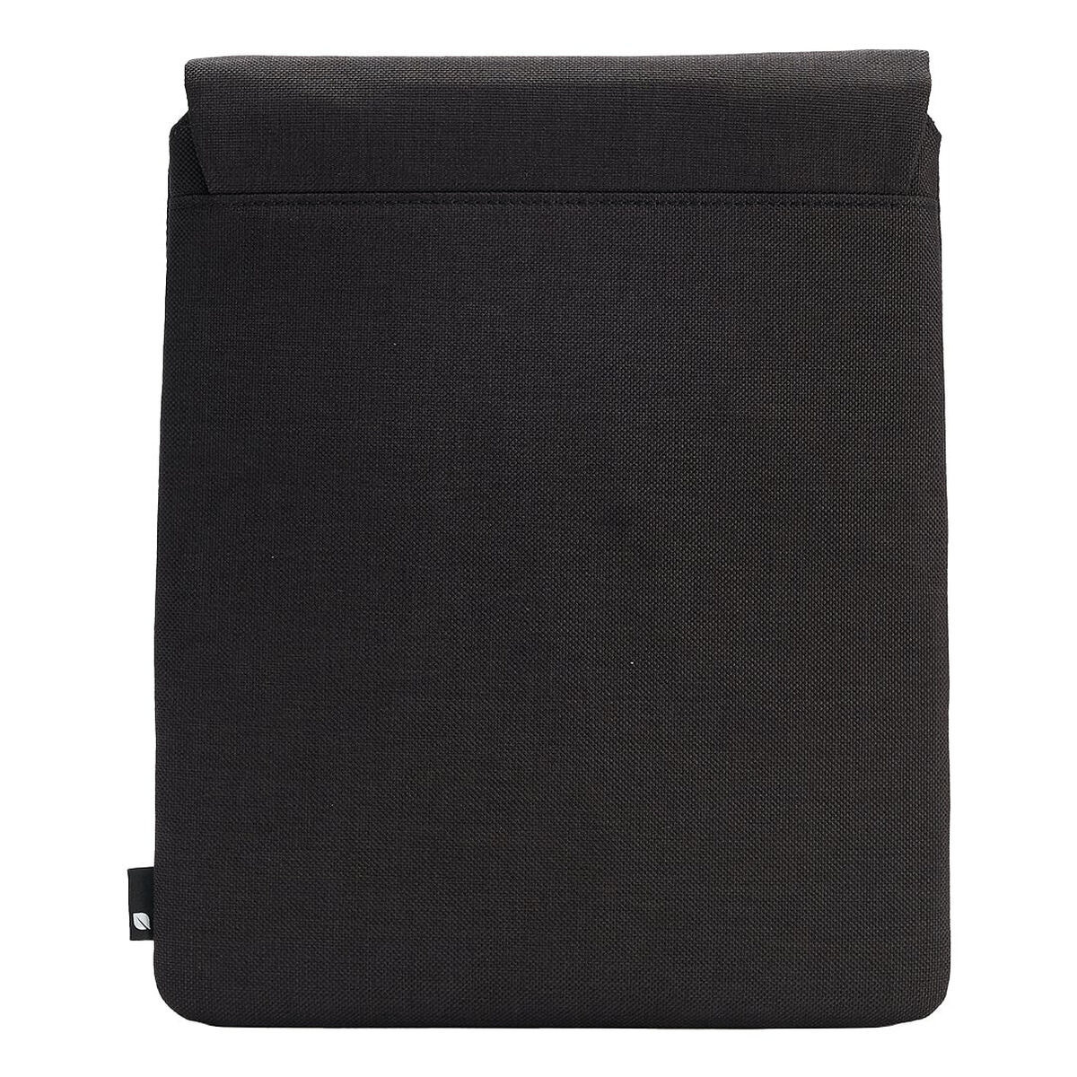 Custodia Per Tablet Incase Inmb100753-Blk Nero