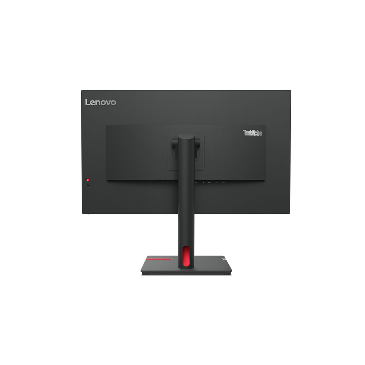 Monitor Lenovo Thinkvision T32P-30 32" Ips Led - Image 5