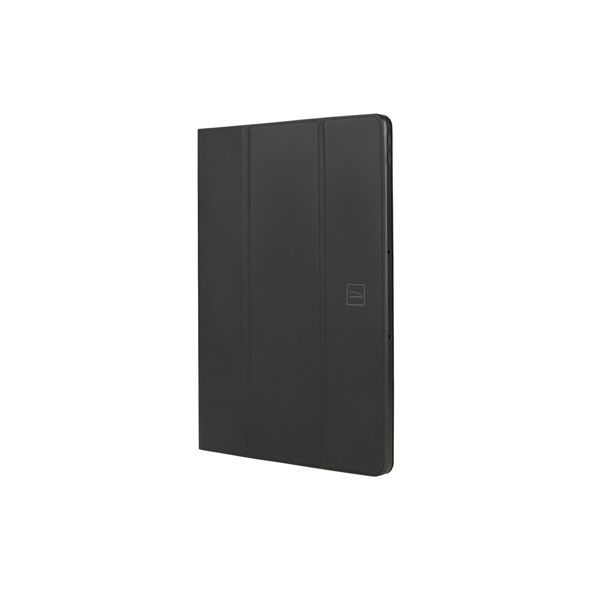 Custodia Per Tablet Tucano Tab P12-12 Grigio