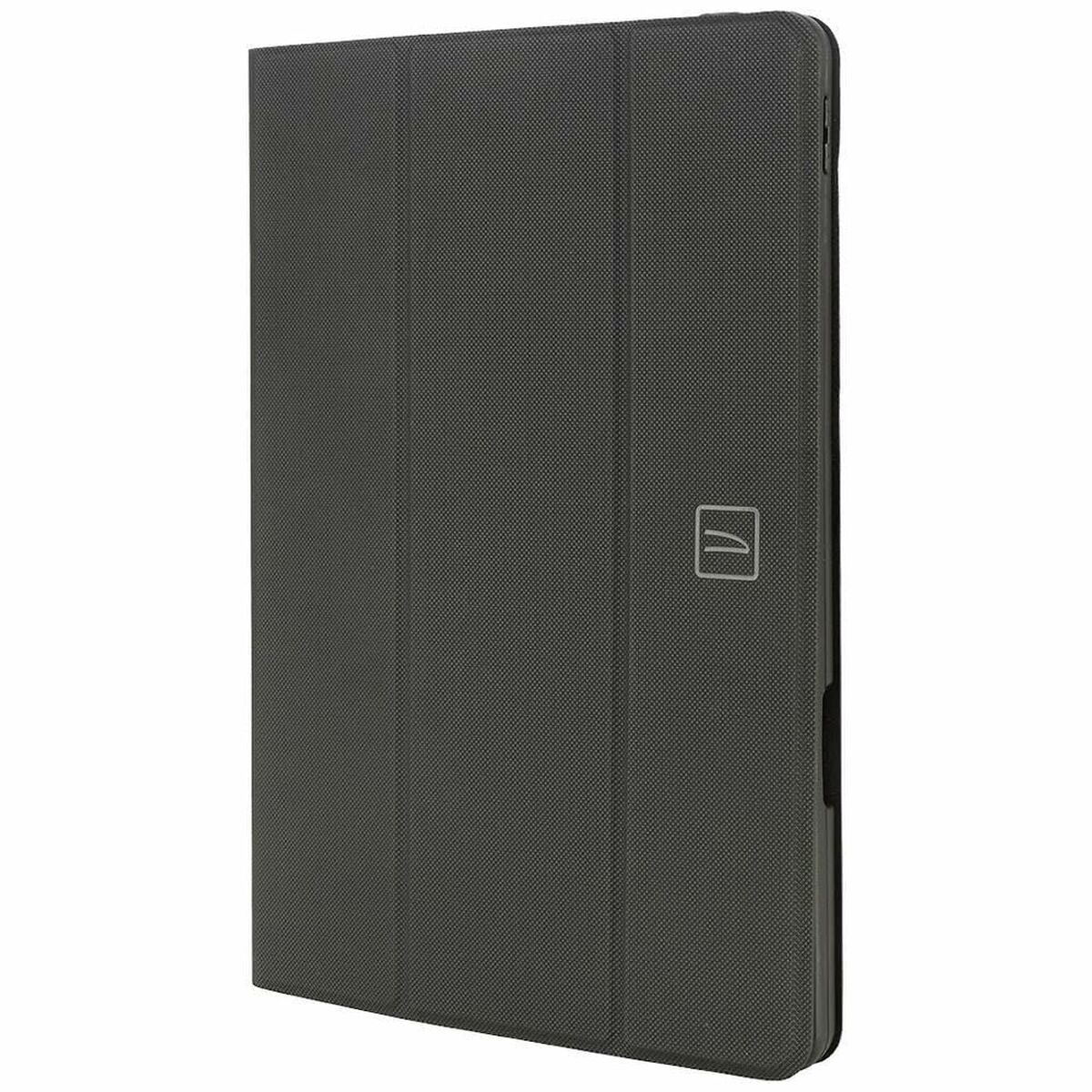 Custodia Per Tablet Tucano Lenovo M11 (2024) Nero