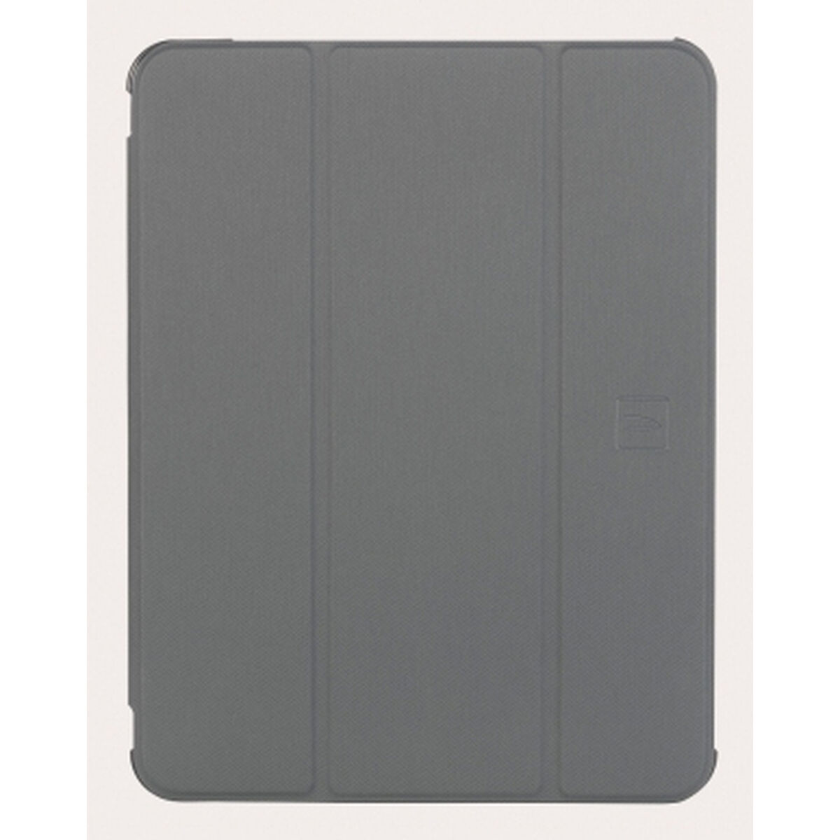 Custodia Per Tablet Tucano Ipad 10th/11th Gen