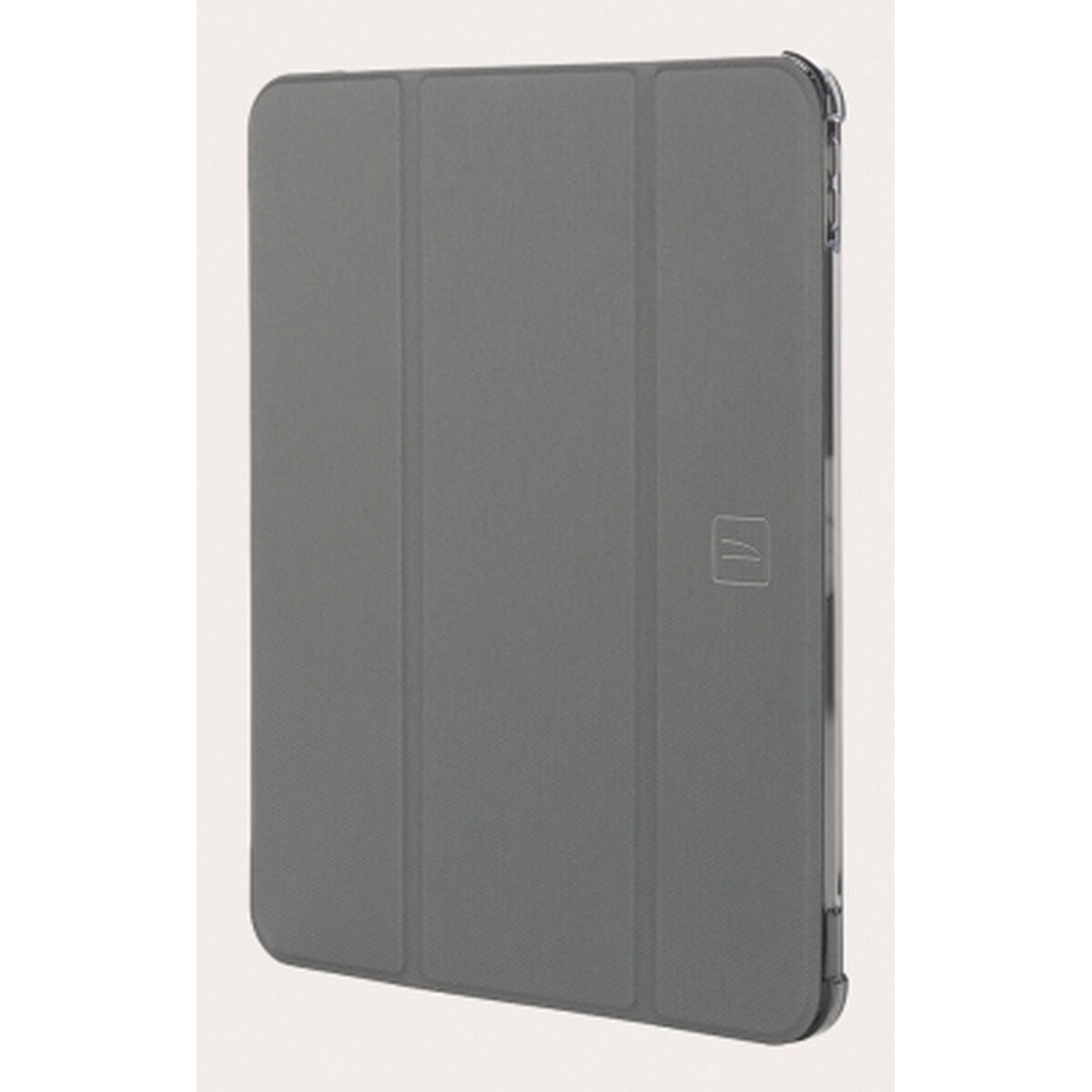 Custodia Per Tablet Tucano Ipad 10th/11th Gen - Image 3