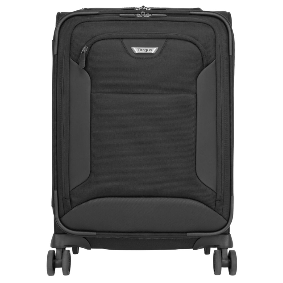 Valigetta Per Portatile Targus Aa686731 Nero - Image 3