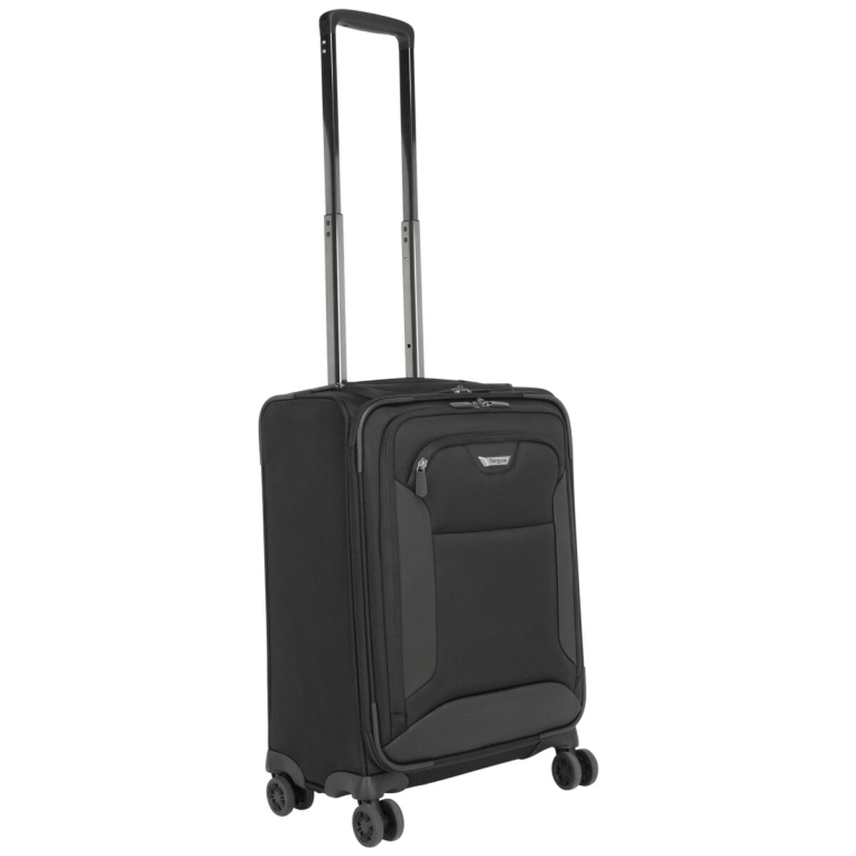 Valigetta Per Portatile Targus Aa686731 Nero - Image 6