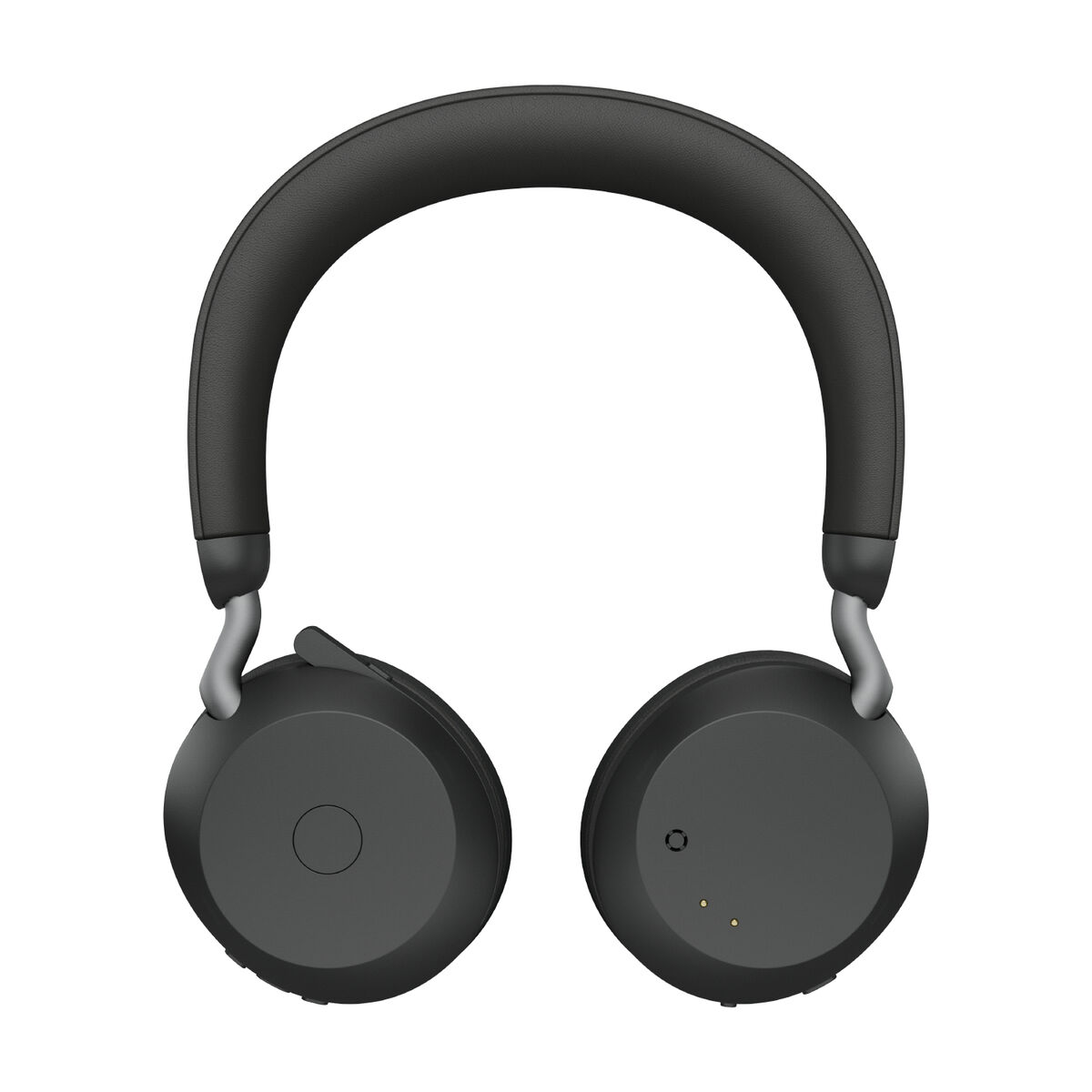 Auricolari Bluetooth Con Microfono Jabra 27599-989-899 Nero - Image 3