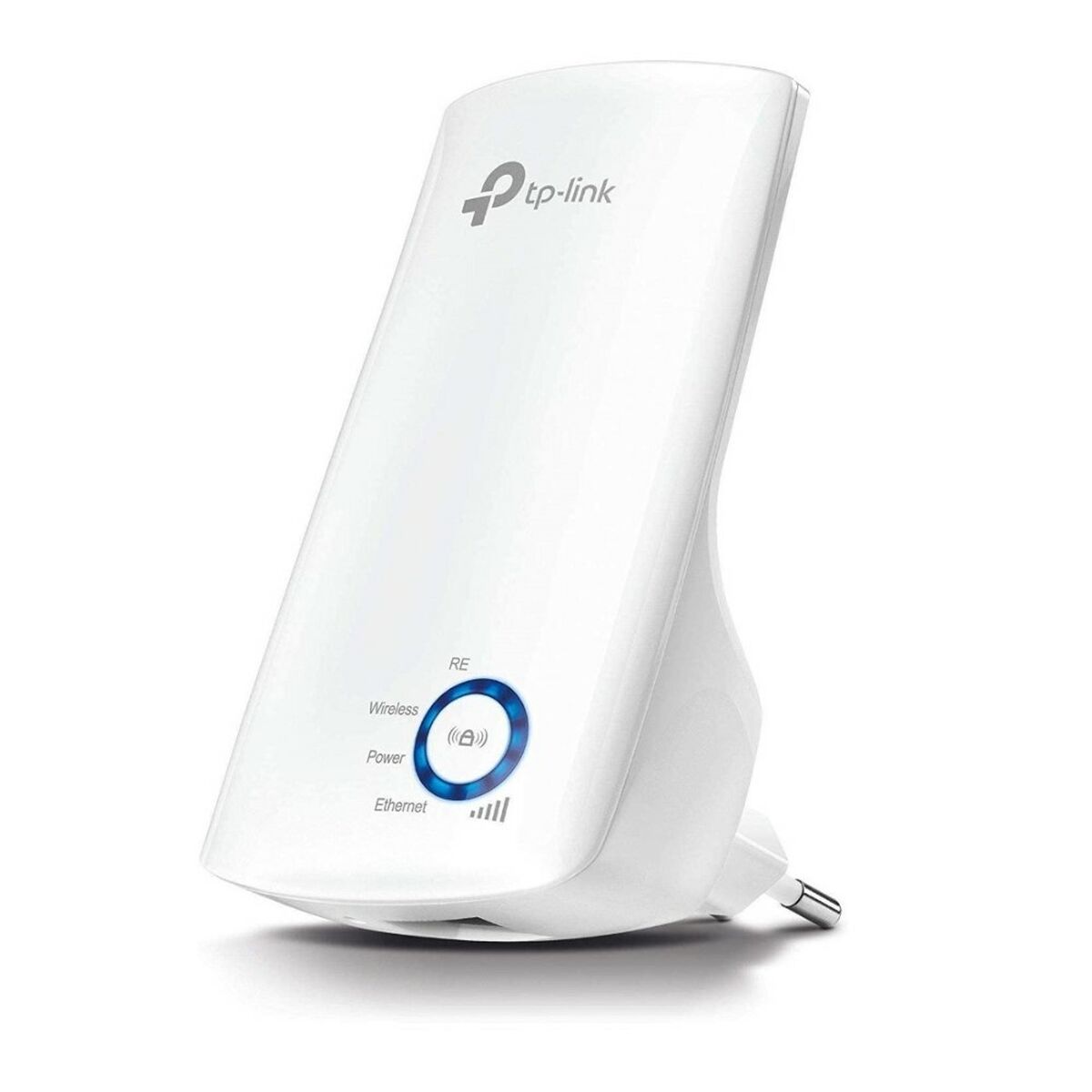 Punto D'accesso Ripetitore TP-Link TL-Wa850re