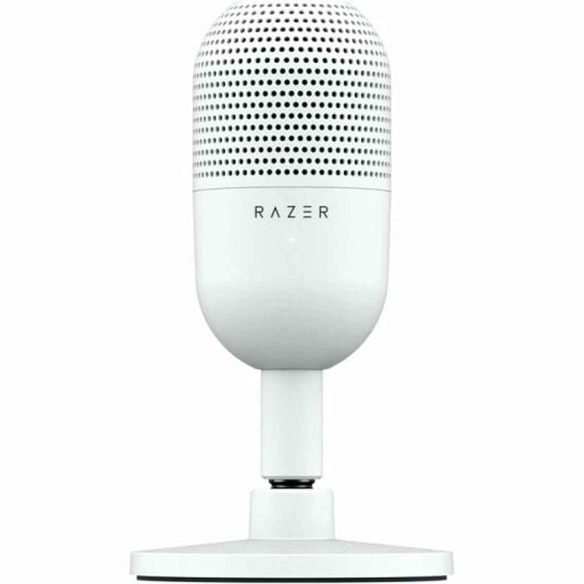Microfono Razer Rz19-05050300-R3m1 Bianco