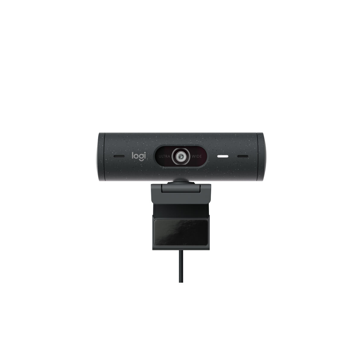 Webcam Logitech Brio 505 Full hd