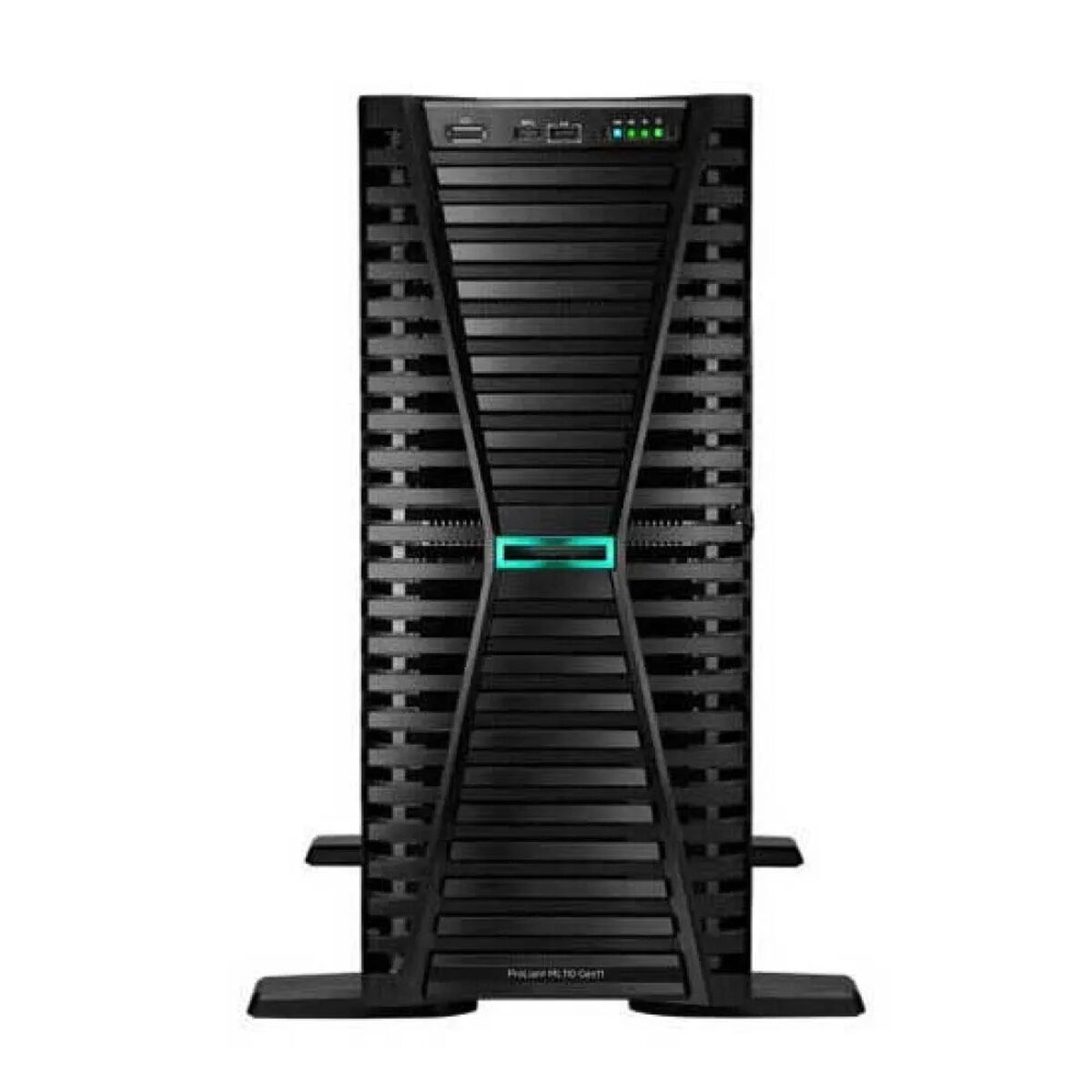 Server Hpe P71659-425