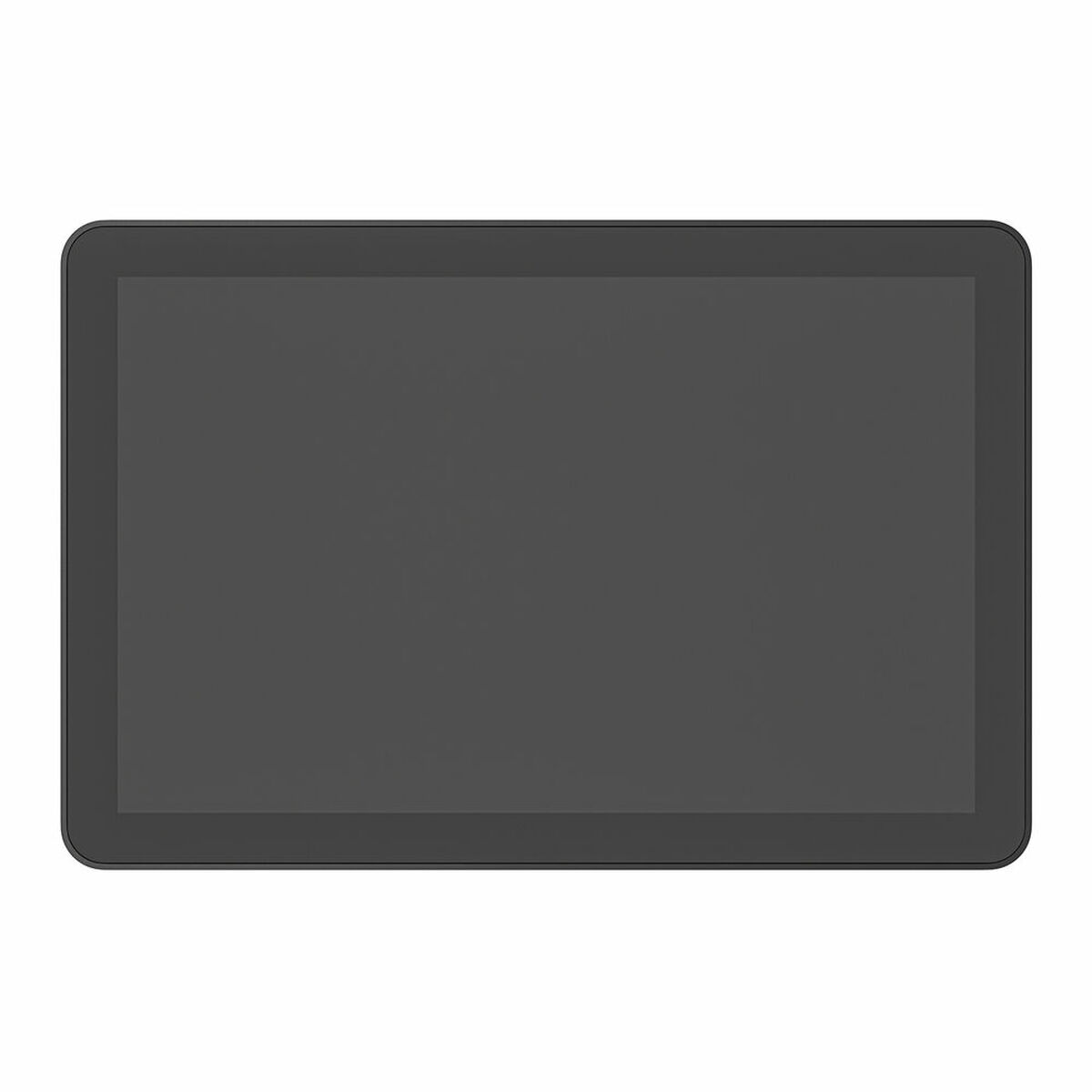 Telecomando Logitech 952-000091 10.1"