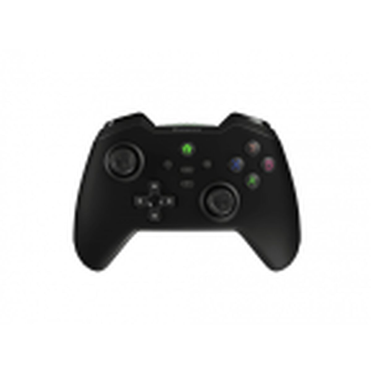 Controller Gaming Genesis Mangan 400 Nero Bluetooth
