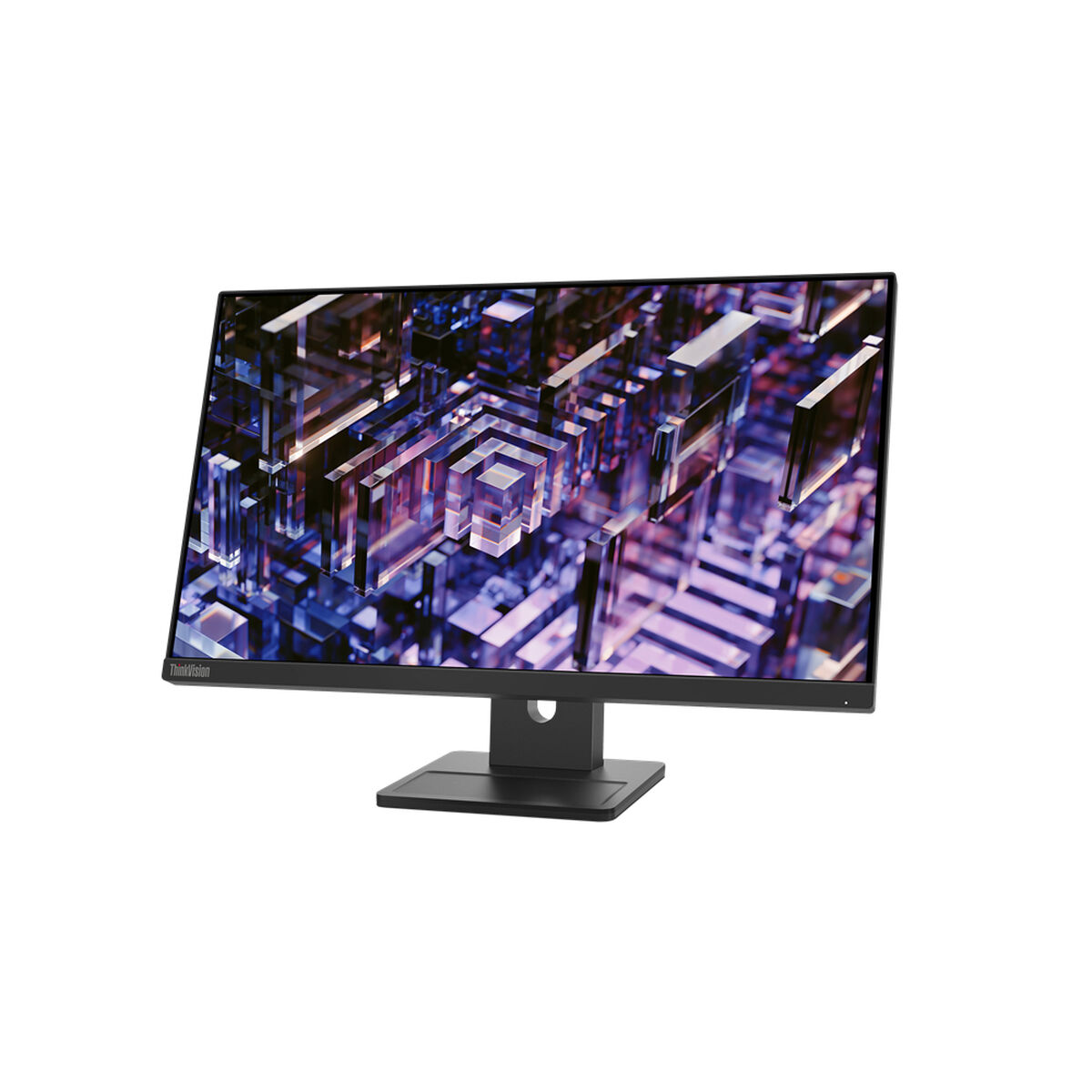 Monitor Lenovo Thinkvision E24Q-30 23,8" 100 hz - Image 6