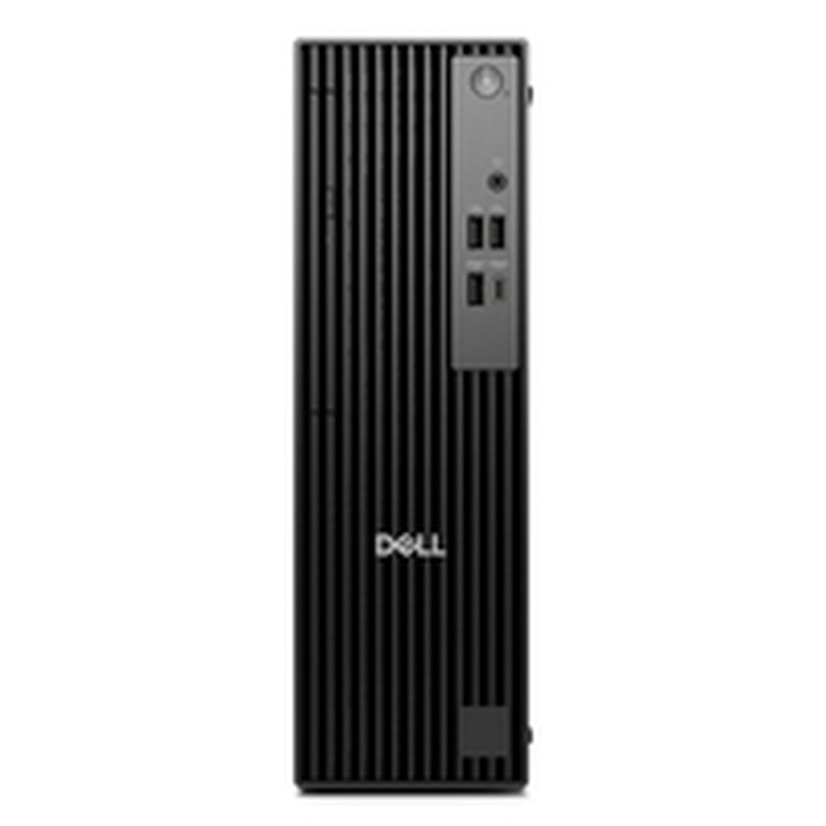 Mini Pc Dell J5f96 - Image 3