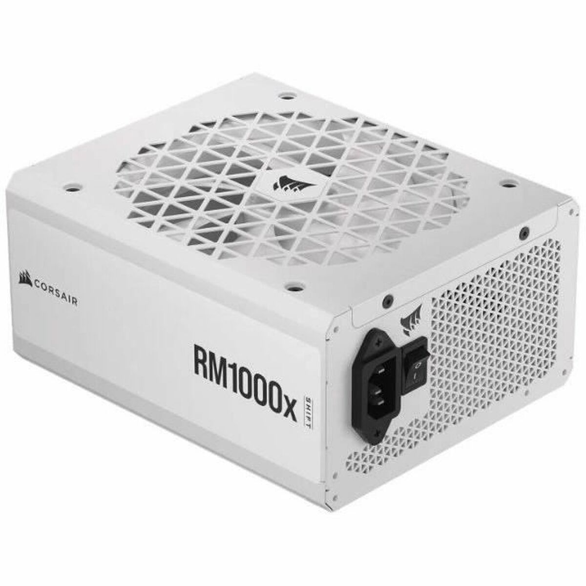 Fonte Di Alimentazione Corsair CP-9020275-Eu 1000 W 80 Plus Gold