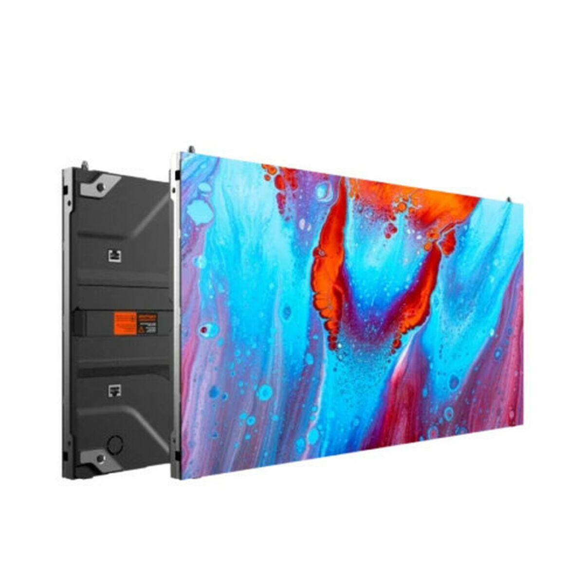 Monitor Videowall Unilumin Uminiw 1.5 Led