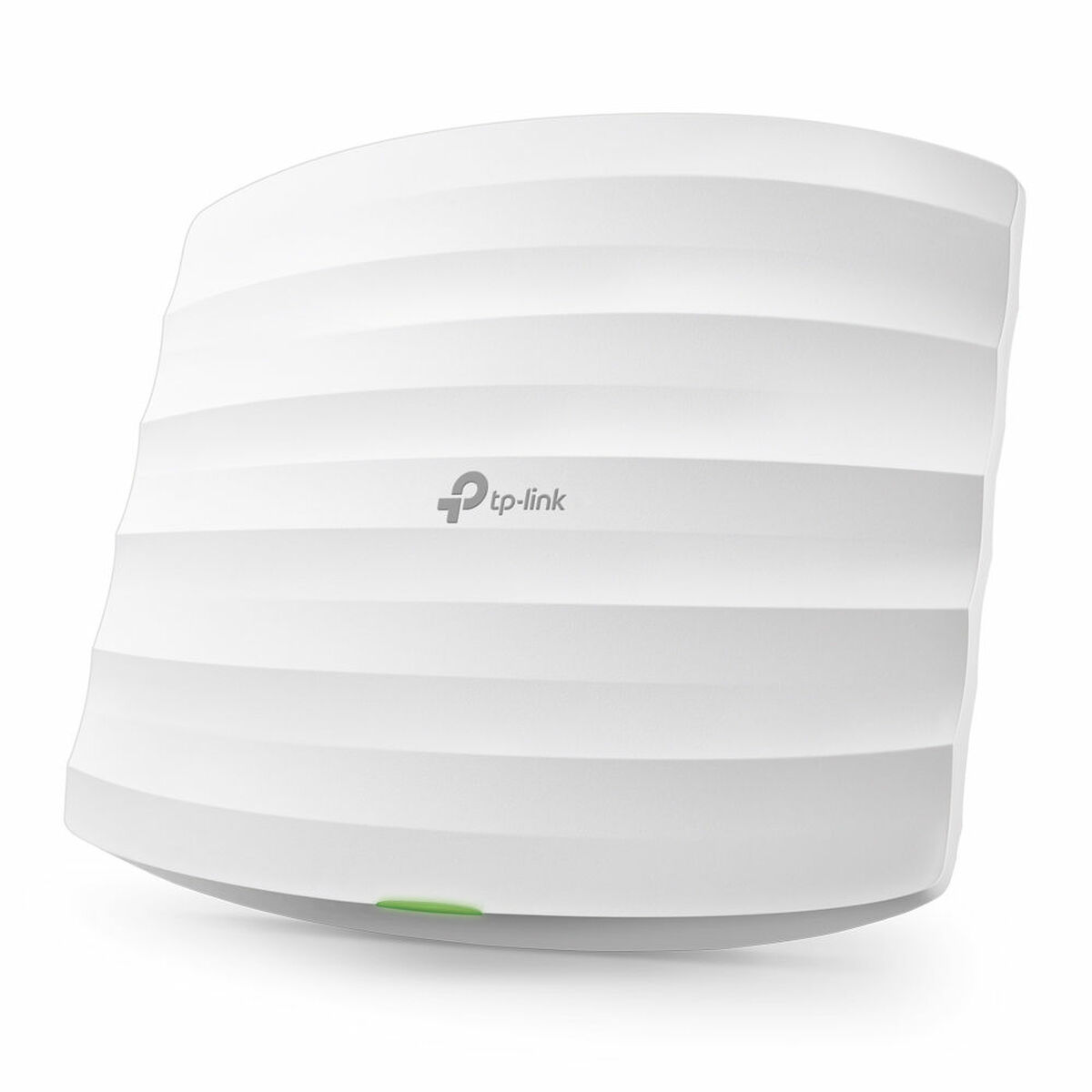 Punto D'accesso TP-Link Eap115 Bianco Nero 300 Mbit/s