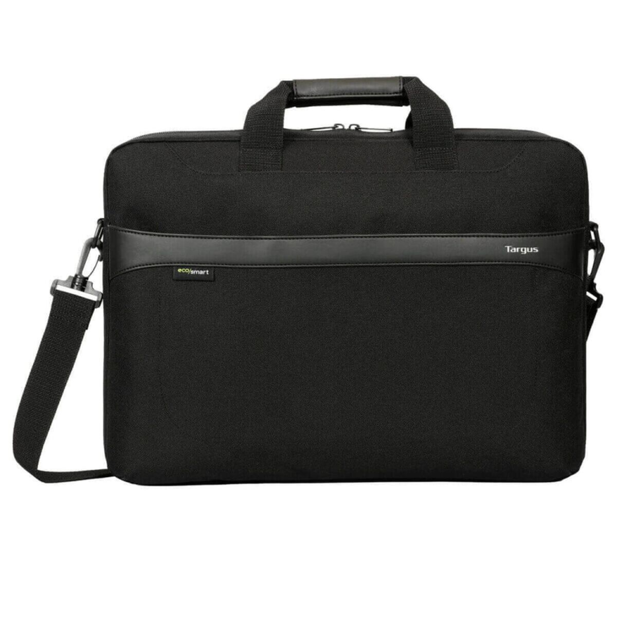Valigetta Per Portatile Targus Tss991gl Nero 17,3"