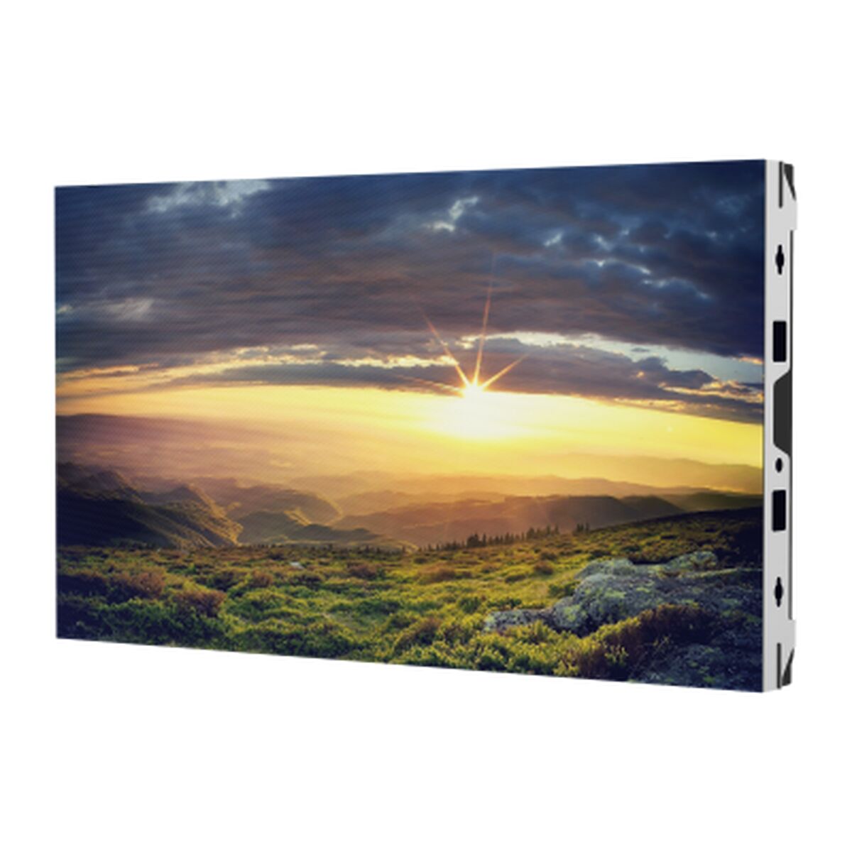 Monitor Videowall Dahua DhI-Phsia1.5-LS-v2