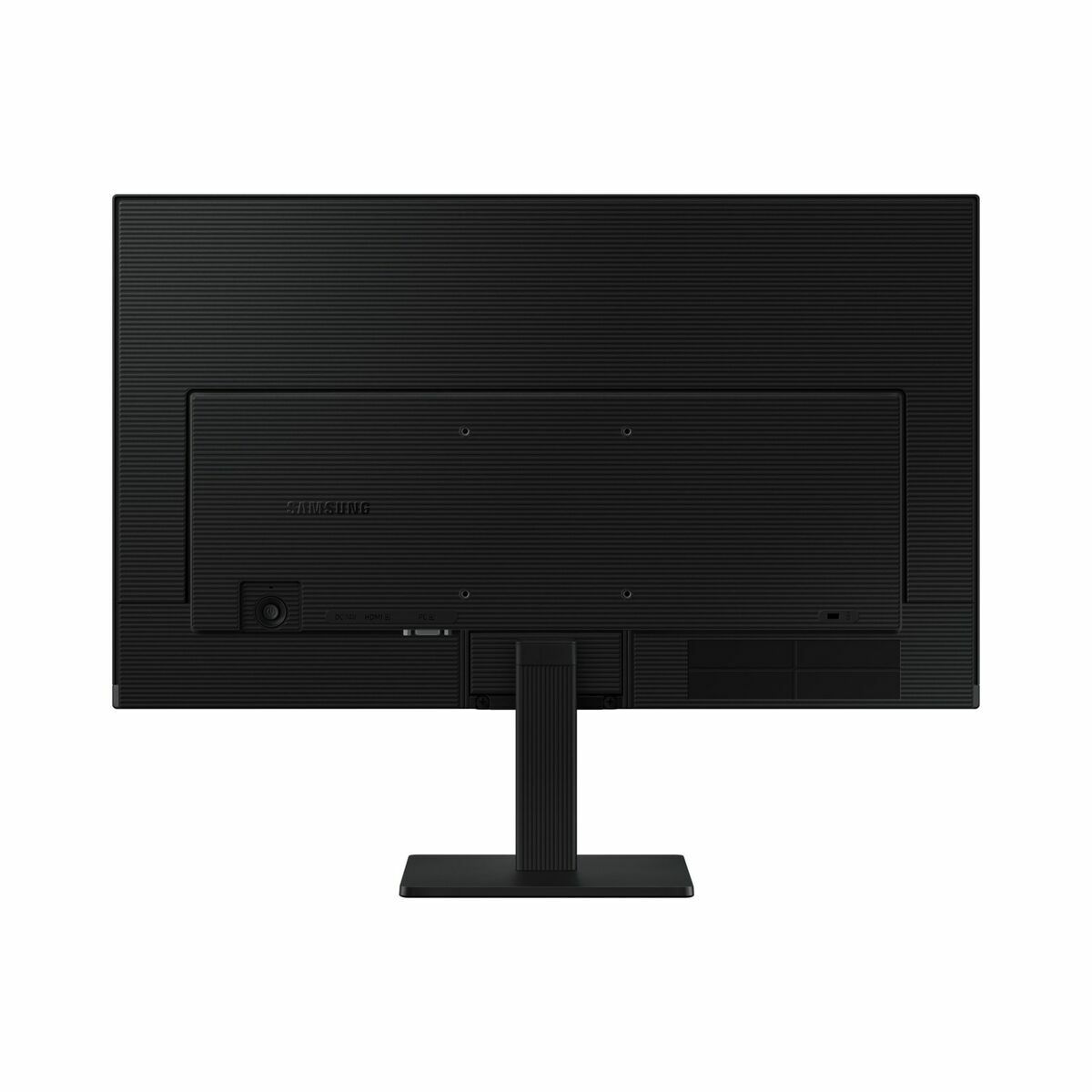 Monitor Samsung Ls24d300gauxen Full Hd 24" - Image 3
