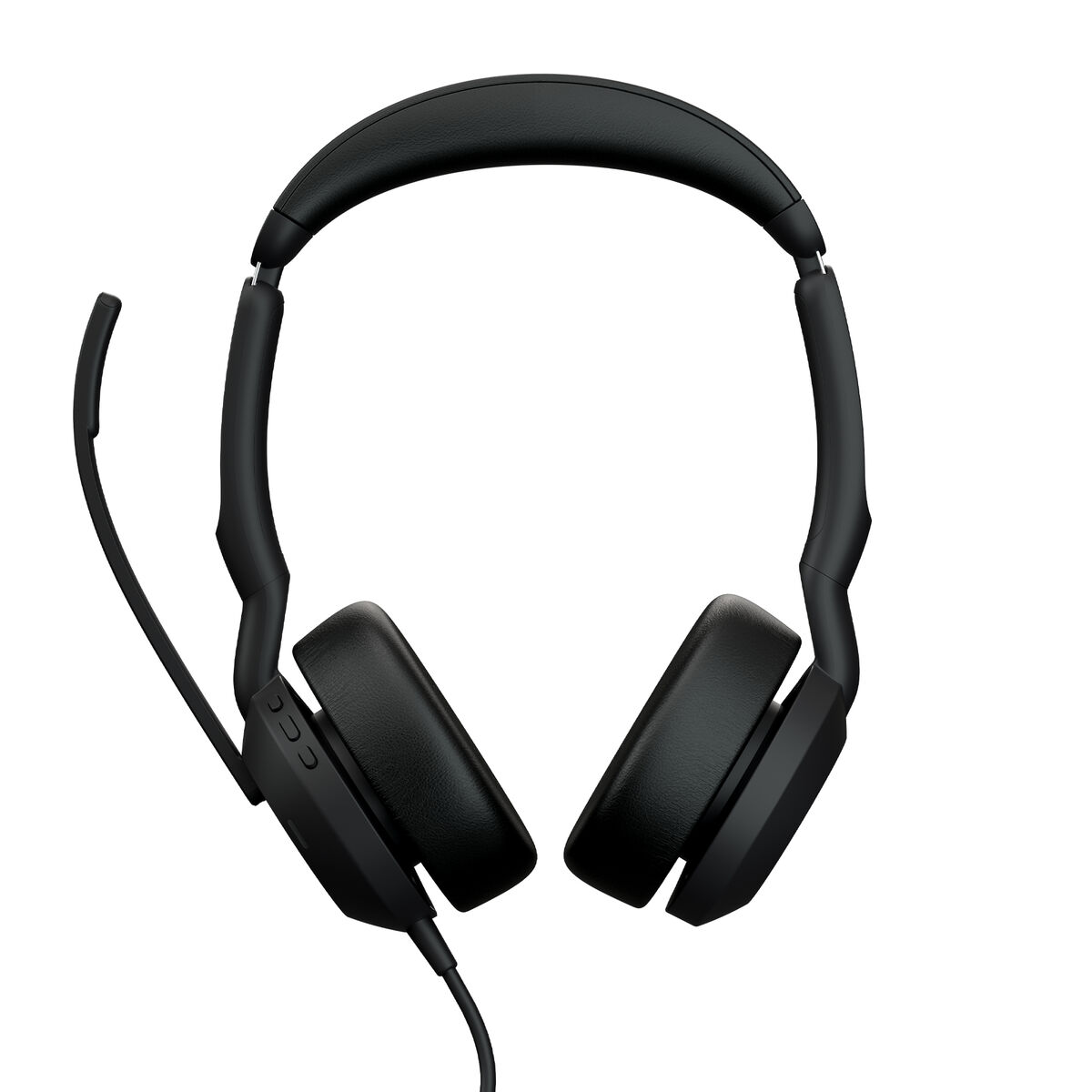 Auricolari Con Microfono Jabra Evolve2 50