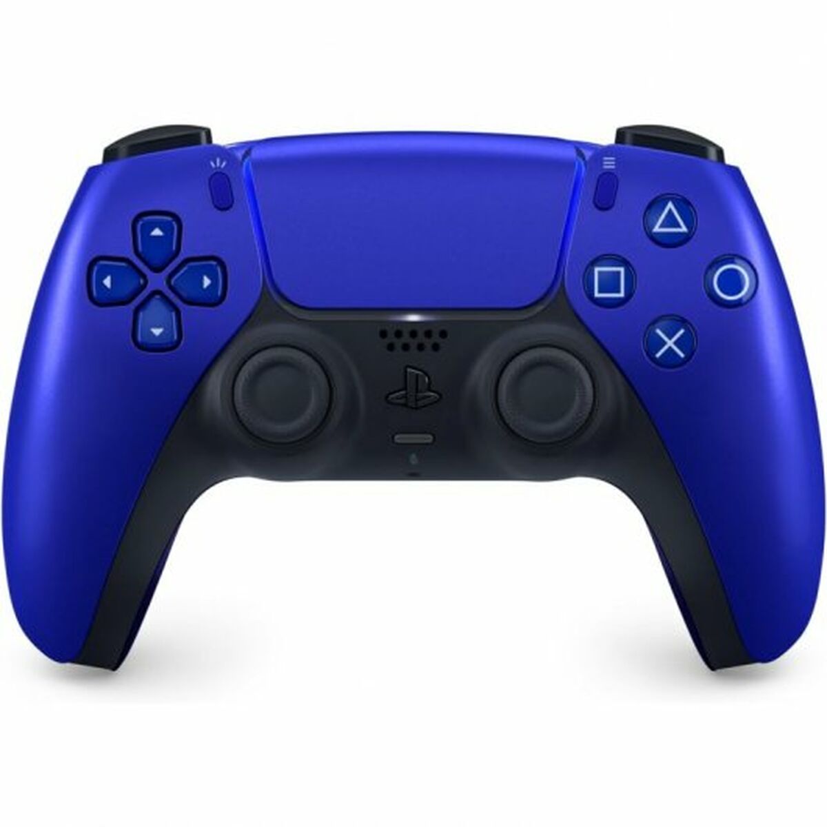 Controller Per Ps5 Dualsense Sony Bluetooth Bluetooth 5.1 Playstation 5