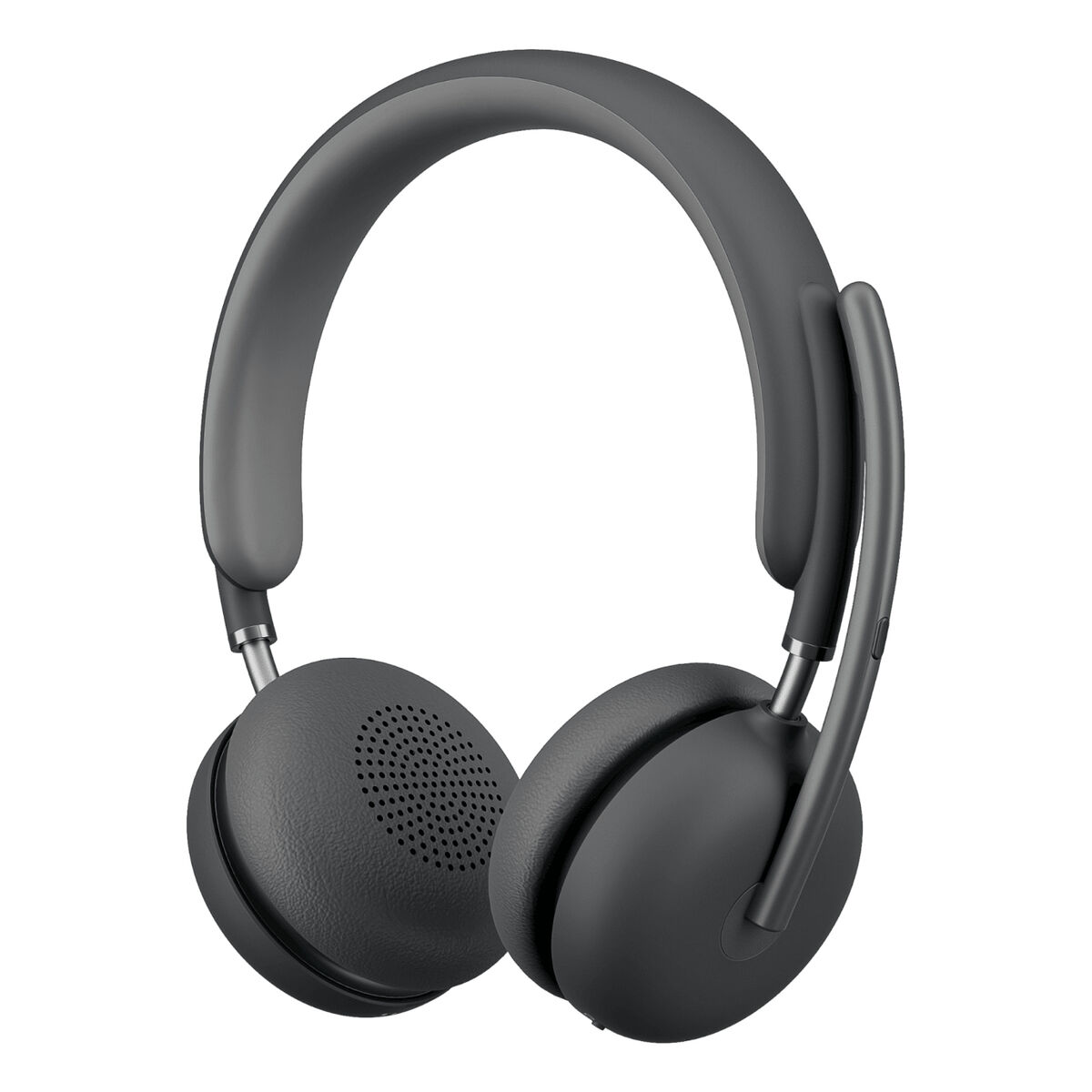 Auricolari Logitech 981-001436