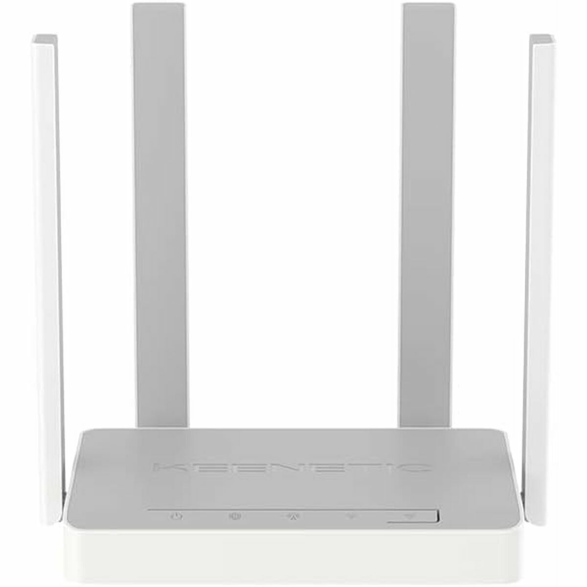 Router Keenetic KN-2211-01-eu