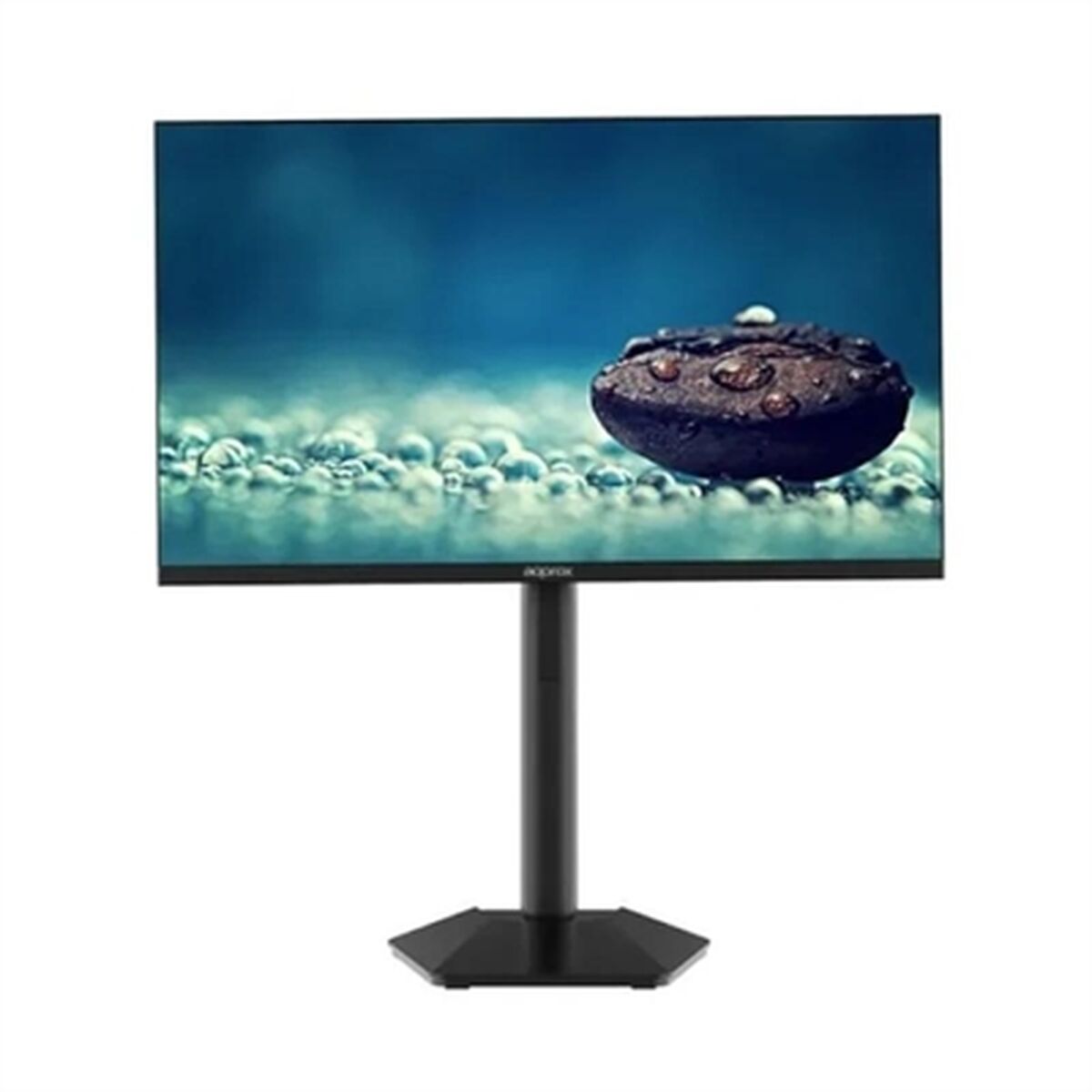 Monitor Approx! Appm27sbv2