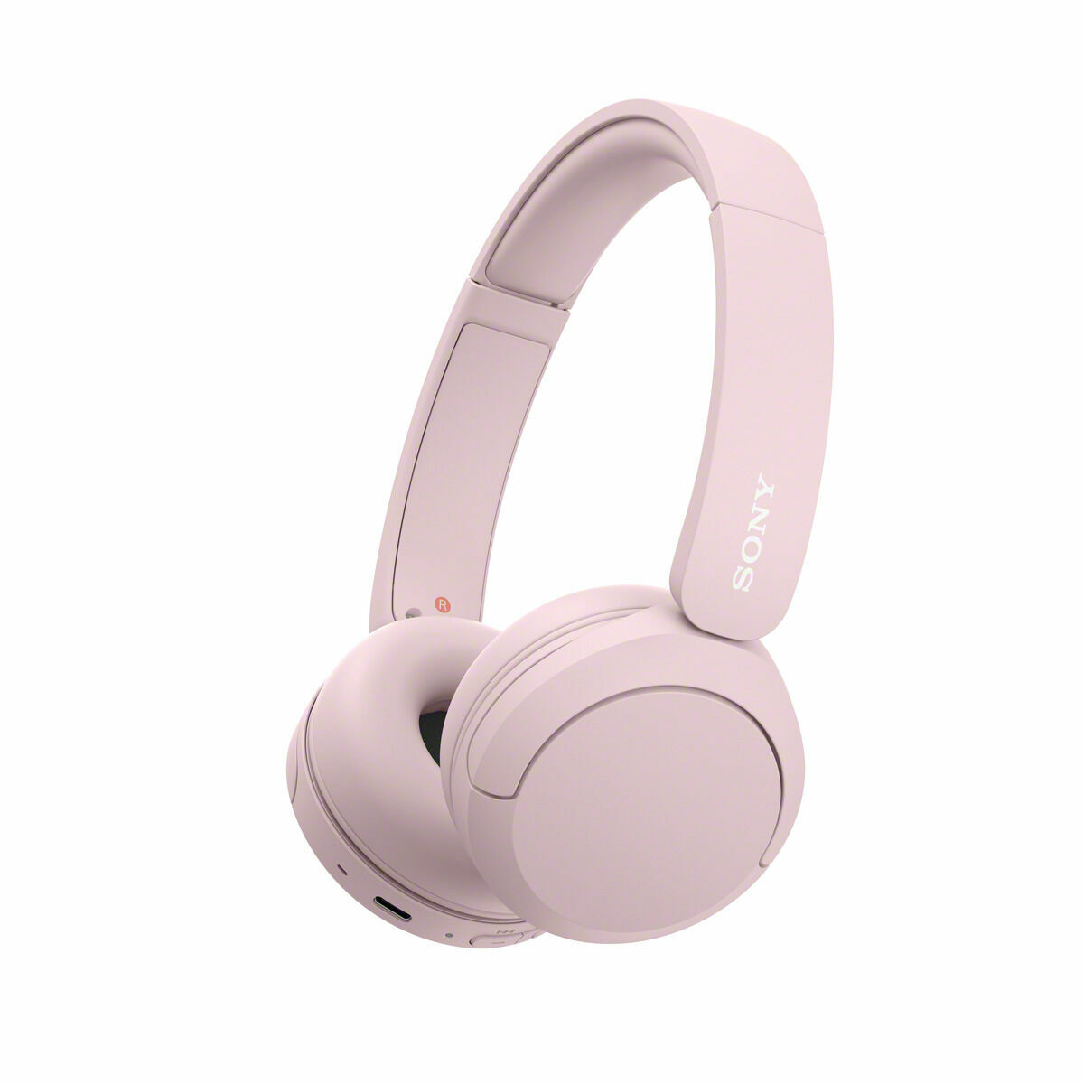 Cuffie Sony Whch520p      * Rosa