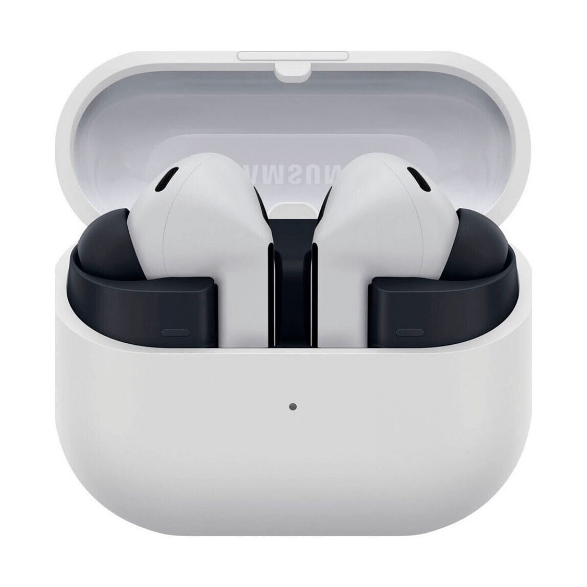 Auricolari Samsung Galaxy Buds3 Fe SM-R420 Grigio