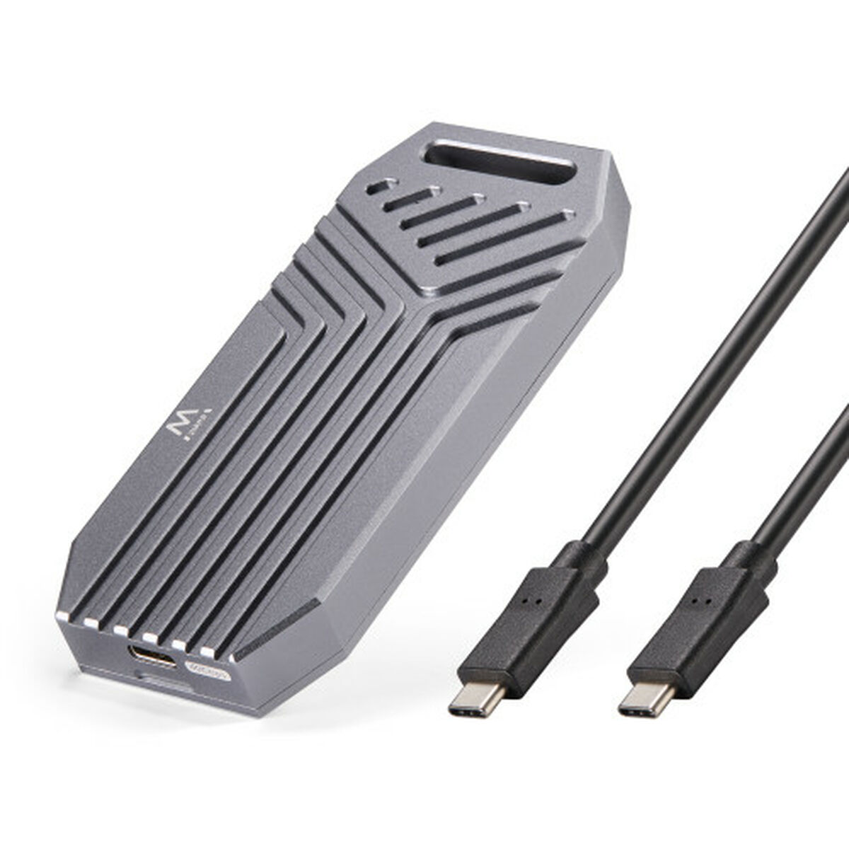 Hard Disk Esterno Ewent Ew7062