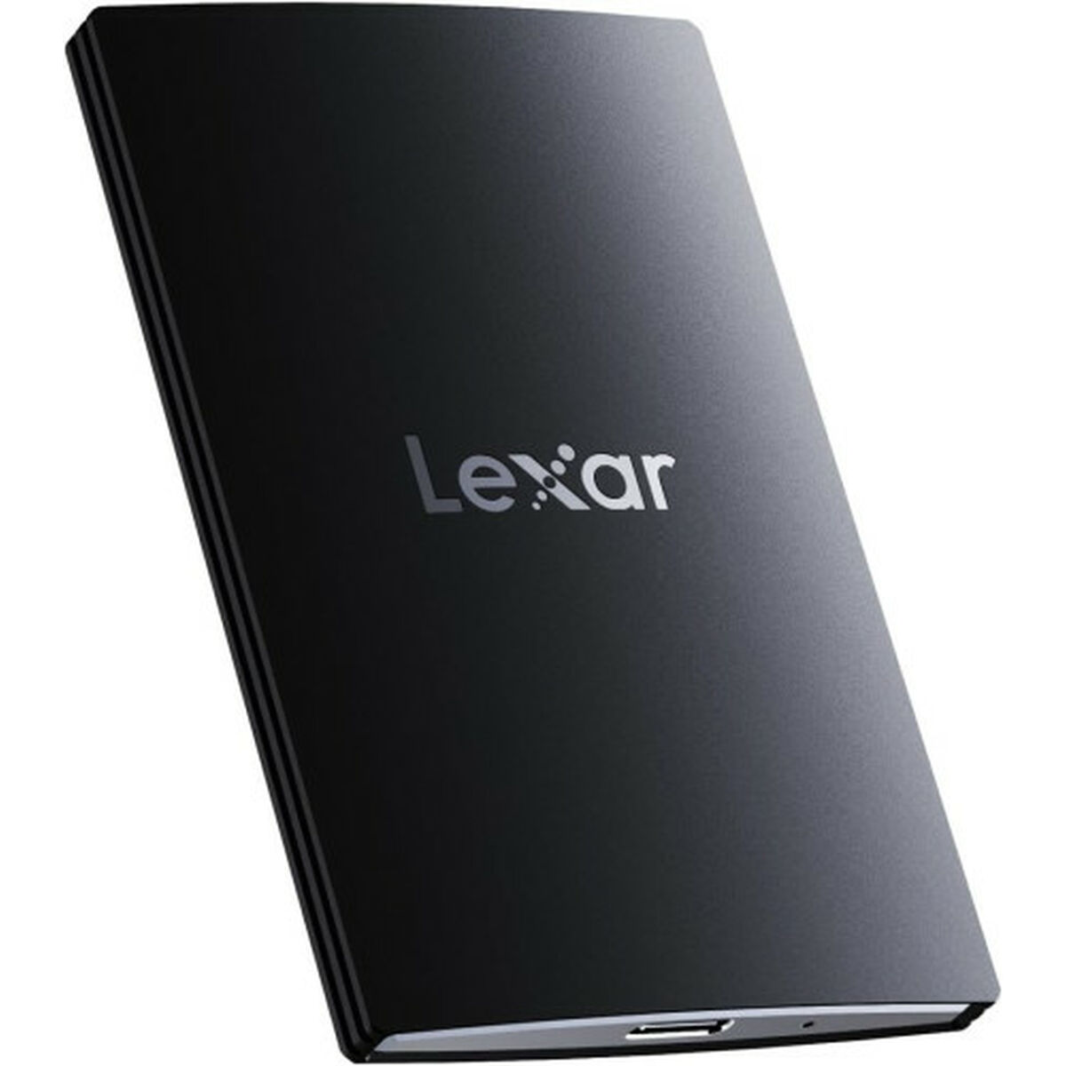 Hard Disk Esterno Lexar Lsl500x001T-Rnbng 1 Tb Ssd 2,5"
