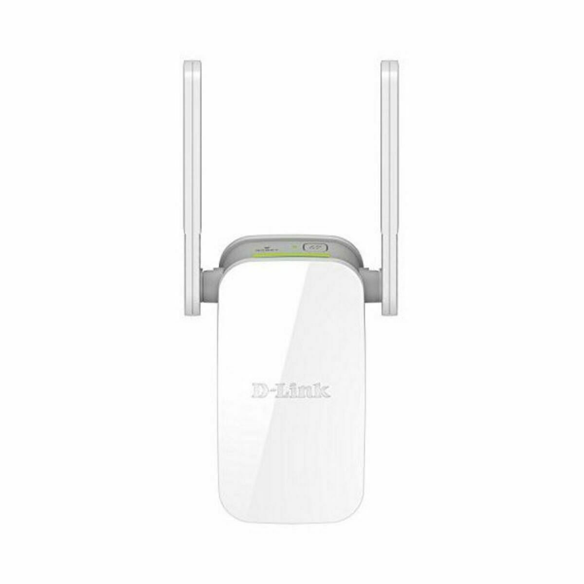 Amplificatore WI-Fi D-Link DaP-1610/e - Image 5