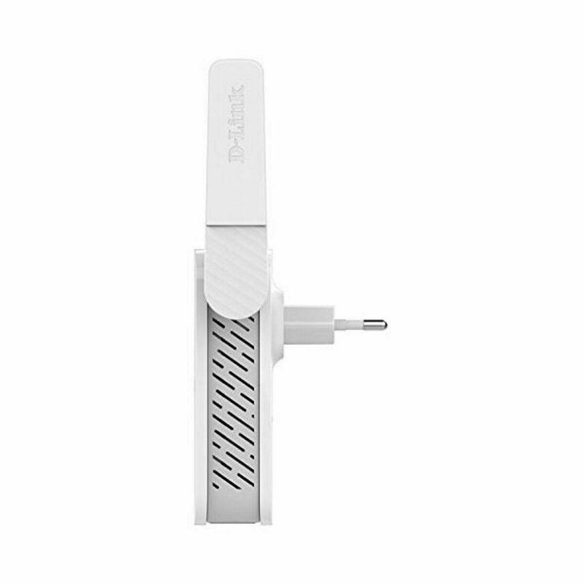 Amplificatore WI-Fi D-Link DaP-1610/e - Image 6