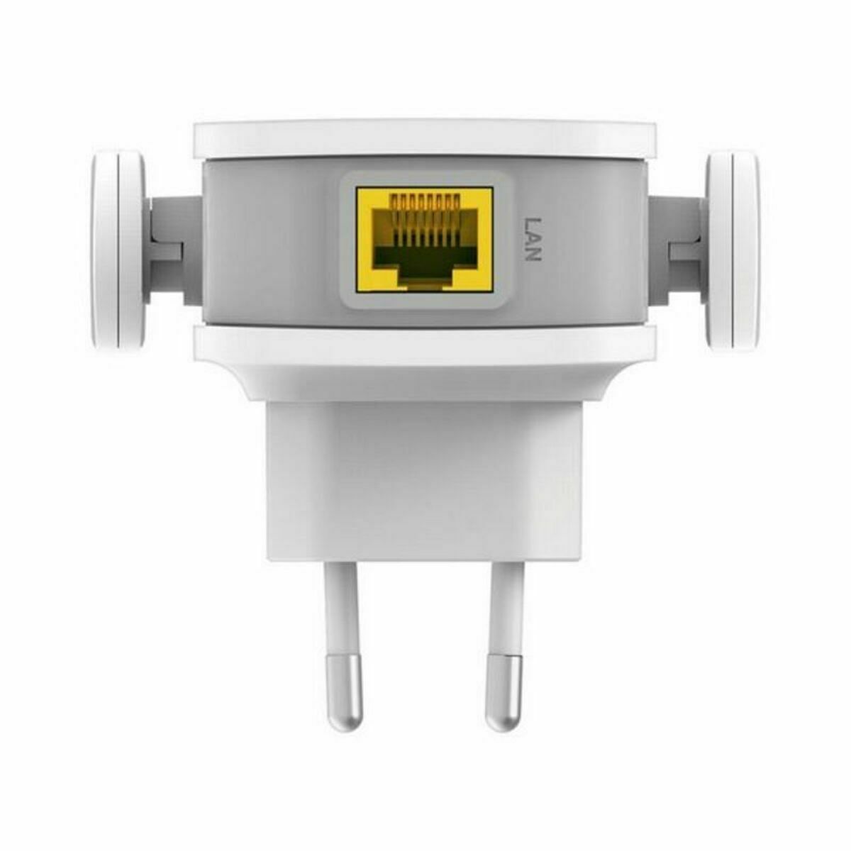 Amplificatore WI-Fi D-Link DaP-1610/e - Image 3