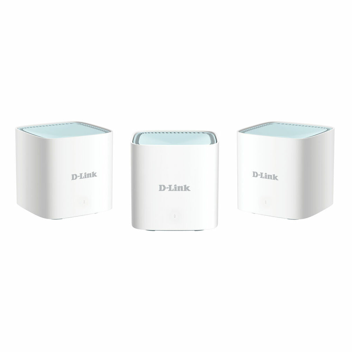 Punto D'accesso D-Link M15-3