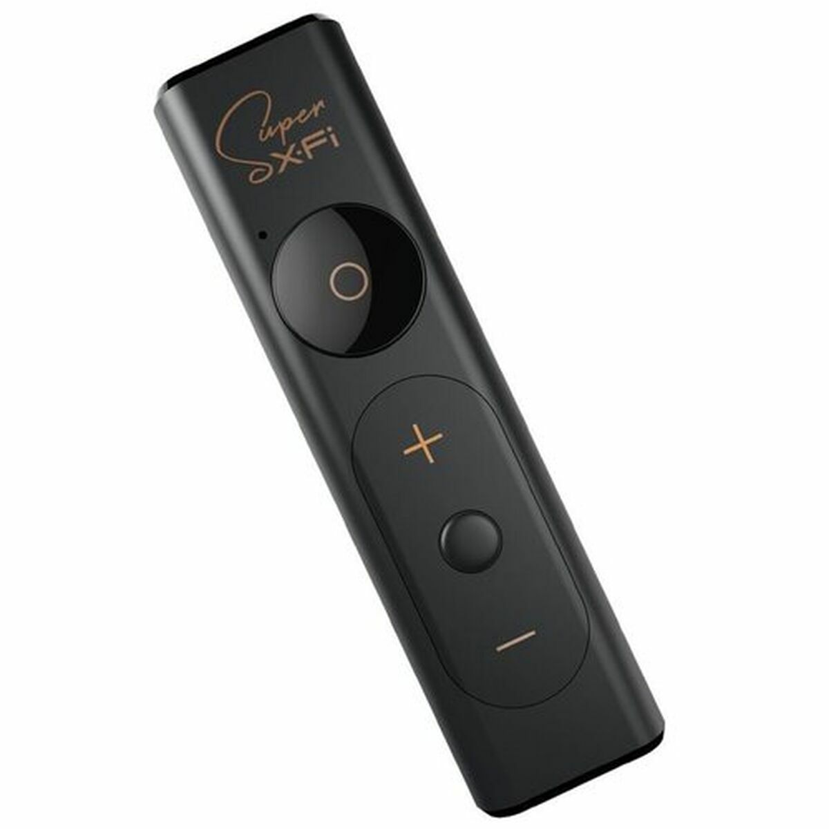 Scheda Audio Interna Creative Technology 70zz009000003 Nero - Image 4