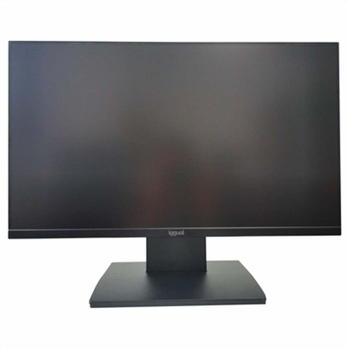 Monitor Iggual Mtl236a 23,6" Fhd Led Full Hd 23"