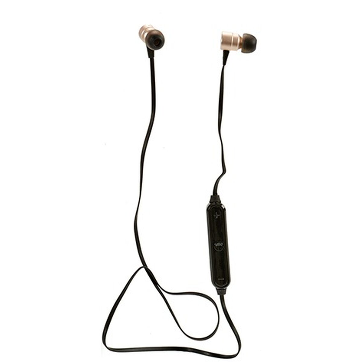 Auricolari Bluetooth Con Microfono Grundig (6 Unità) - Image 4