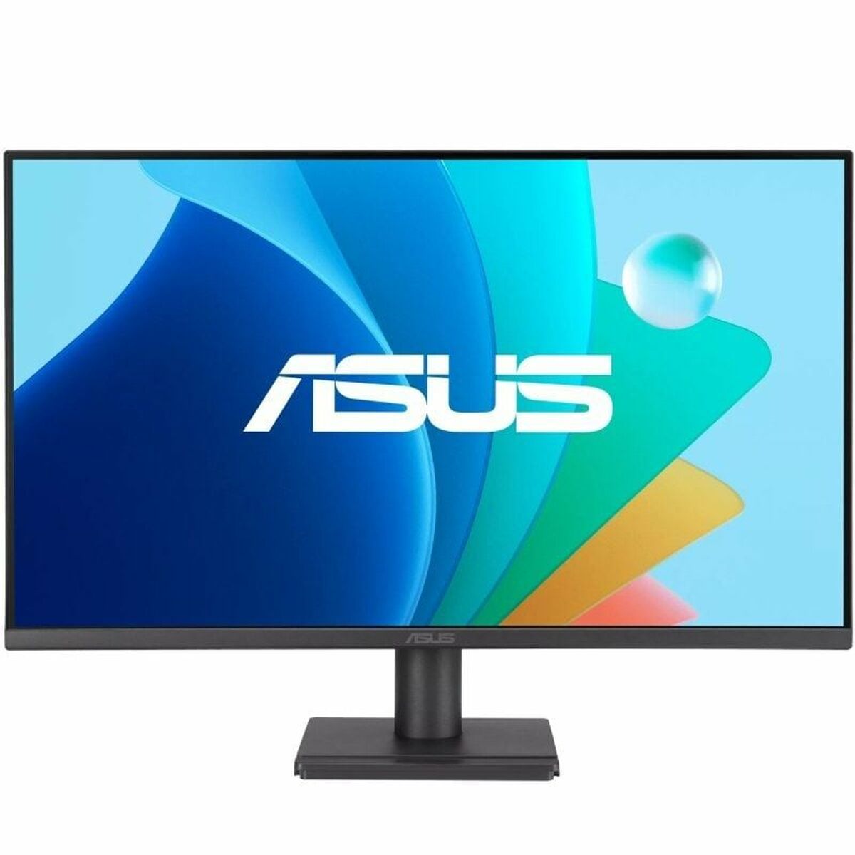 Monitor Asus 90lm04j1-B02371 Full Hd 27"