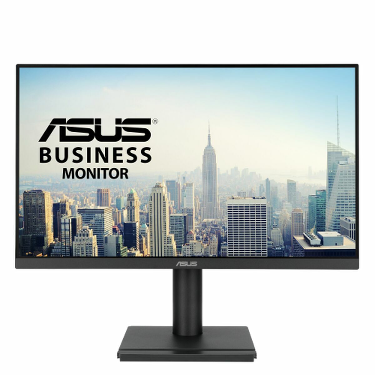 Monitor Gaming Asus 90lm04j1-B01171 Full Hd 27"