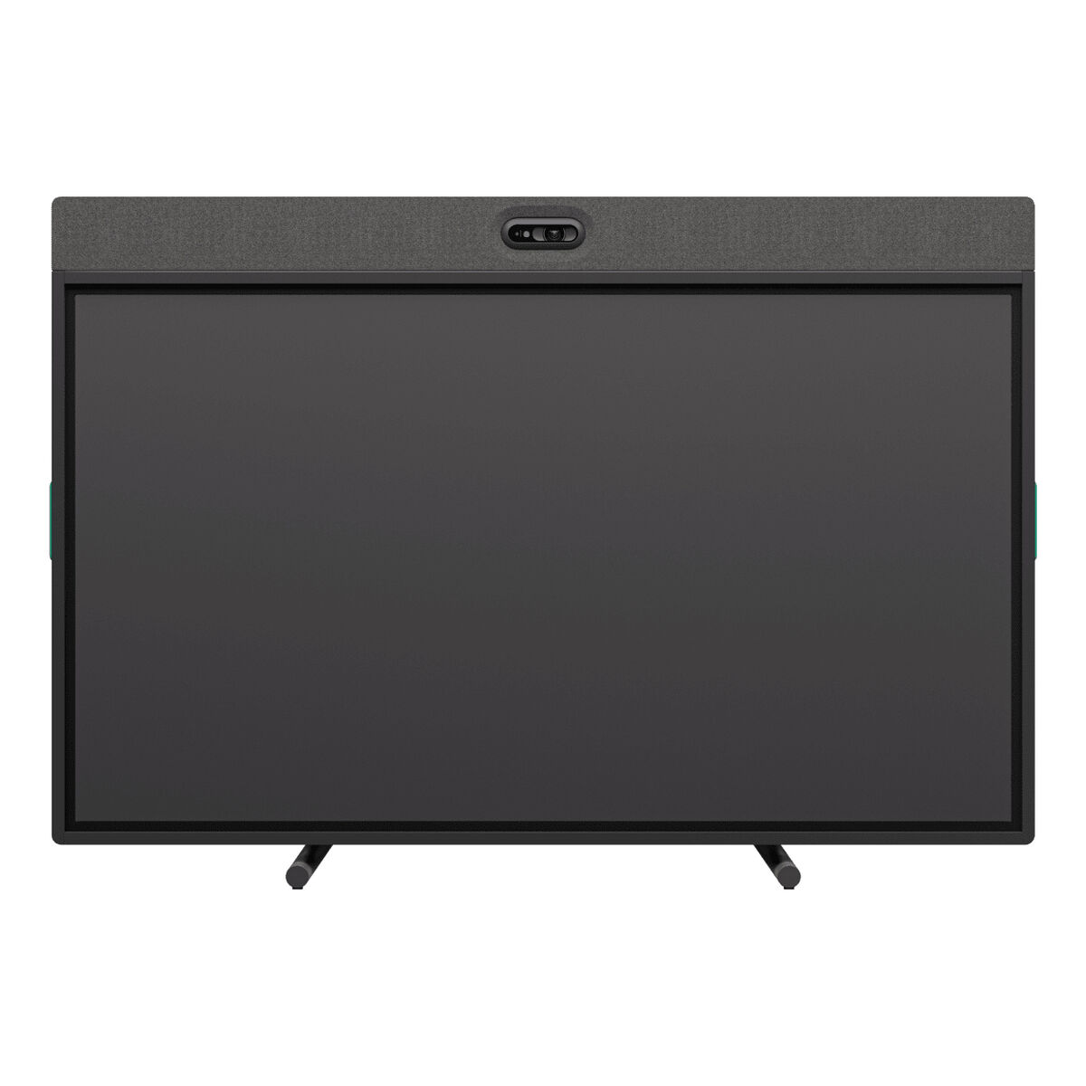 Auricolari Logitech 960-001698