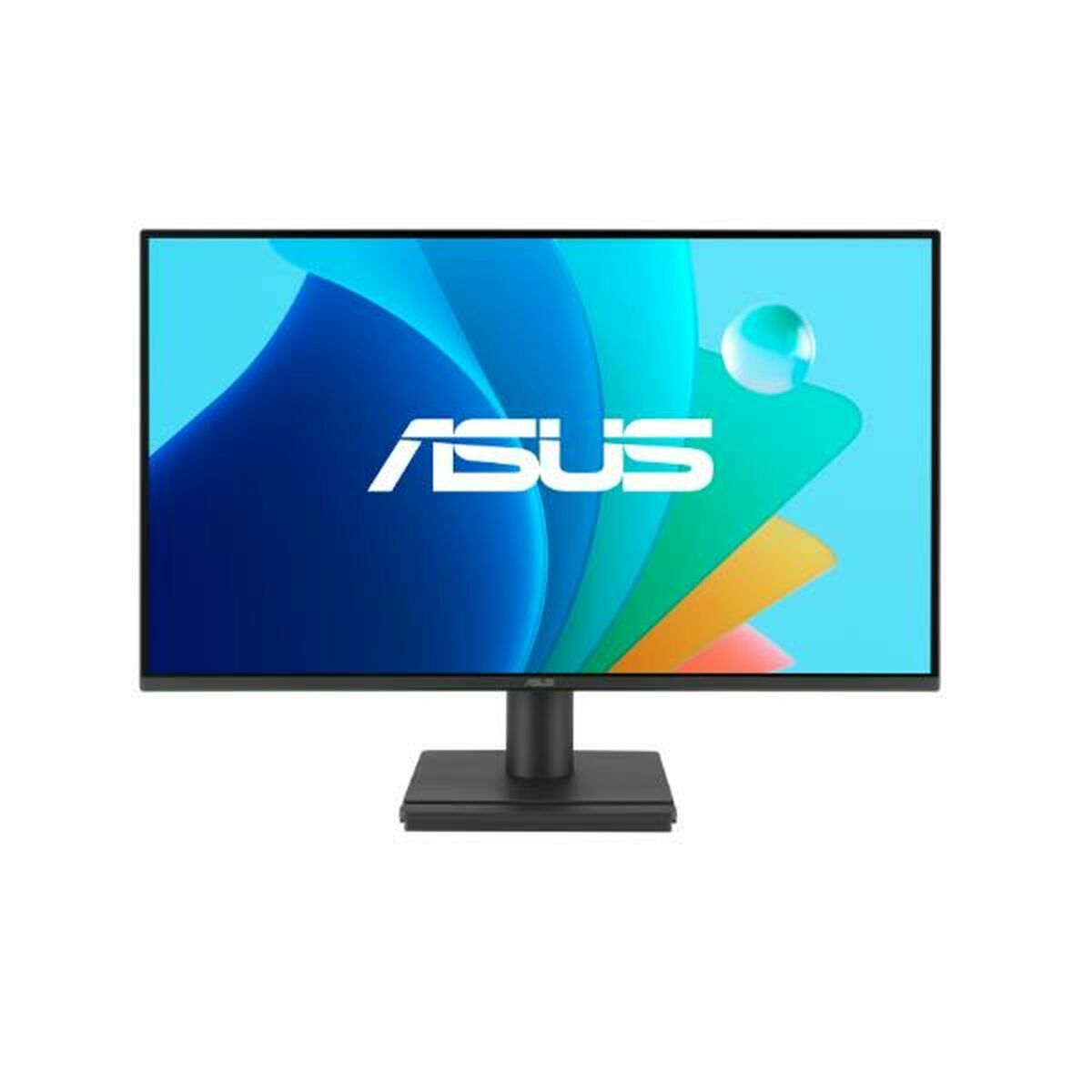 Monitor Asus 90lm0as1-B01171 Full Hd 24"