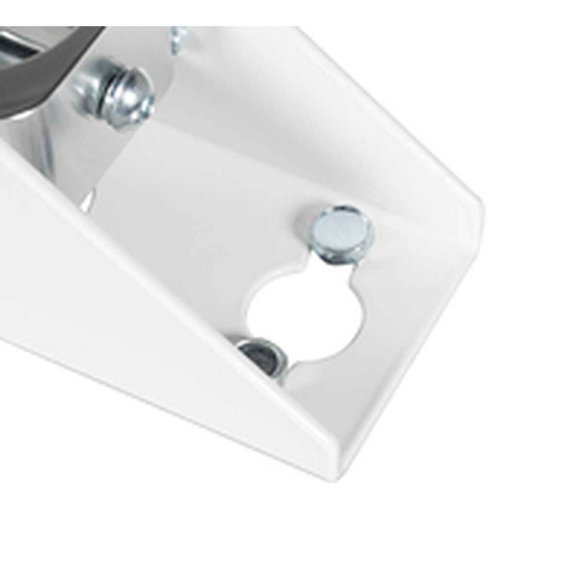 Supporto Da Tavolo Per Schermo B-Tech System 2 - Image 6