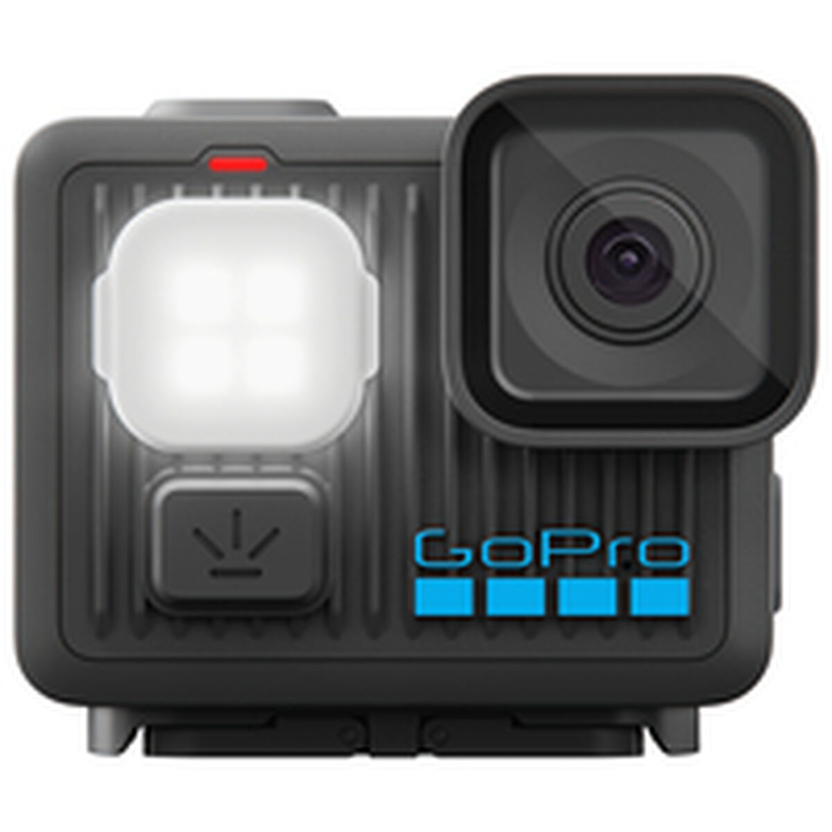 Fotocamera Digitale Gopro ChdhF-132-Eu Nero - Image 4