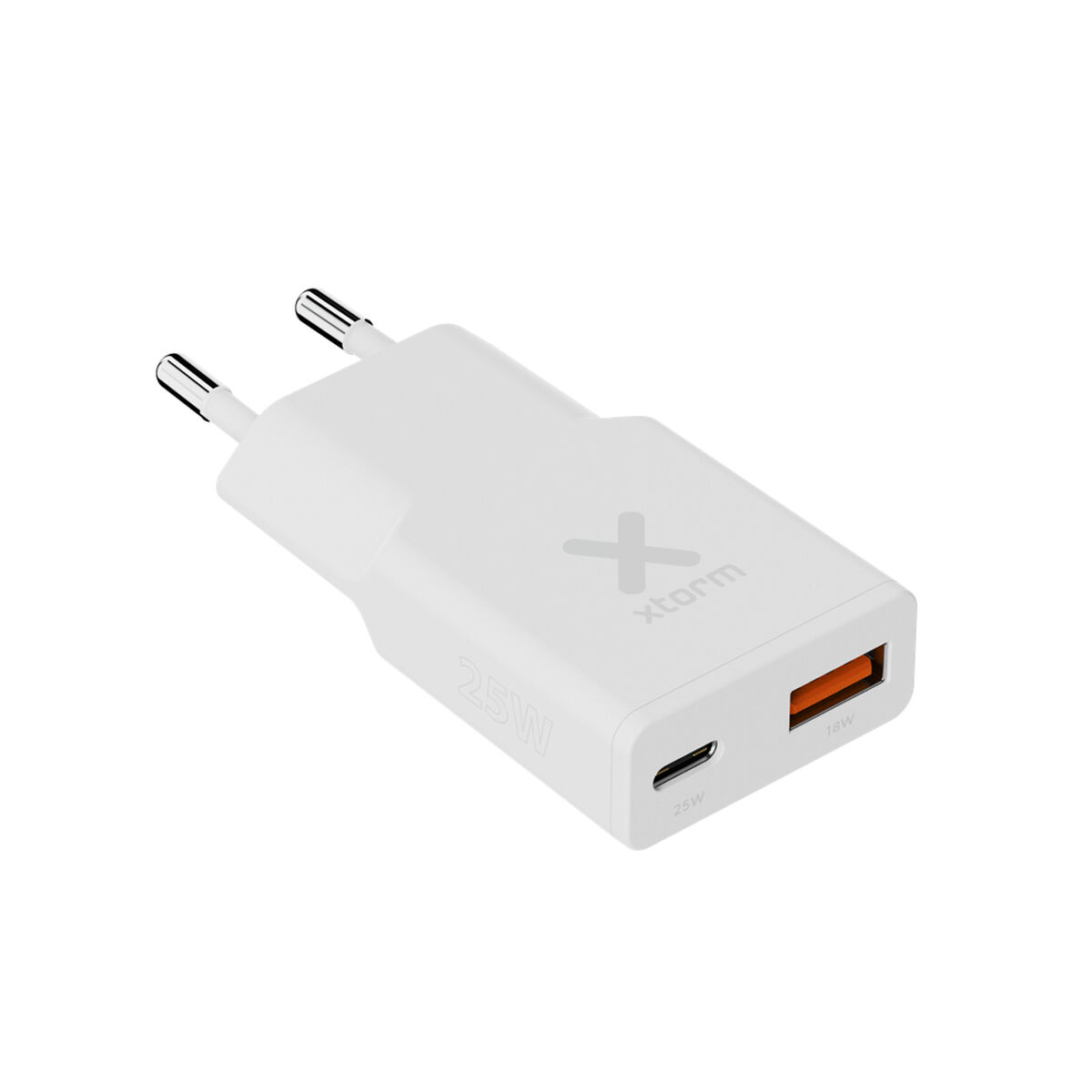Powerbank Xtorm Xg2sl025 Bianco